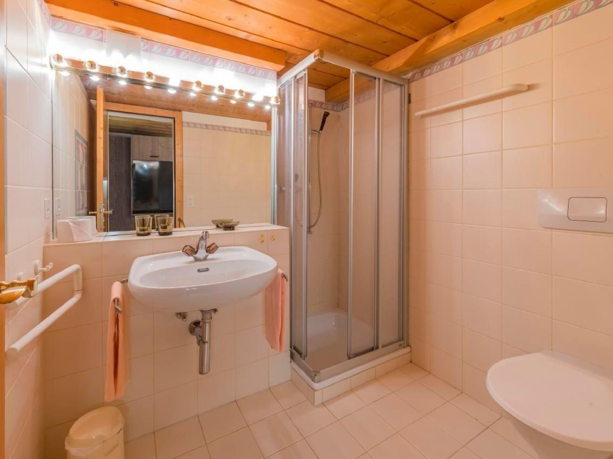 Pra d'Sura 233-Image-tags.info