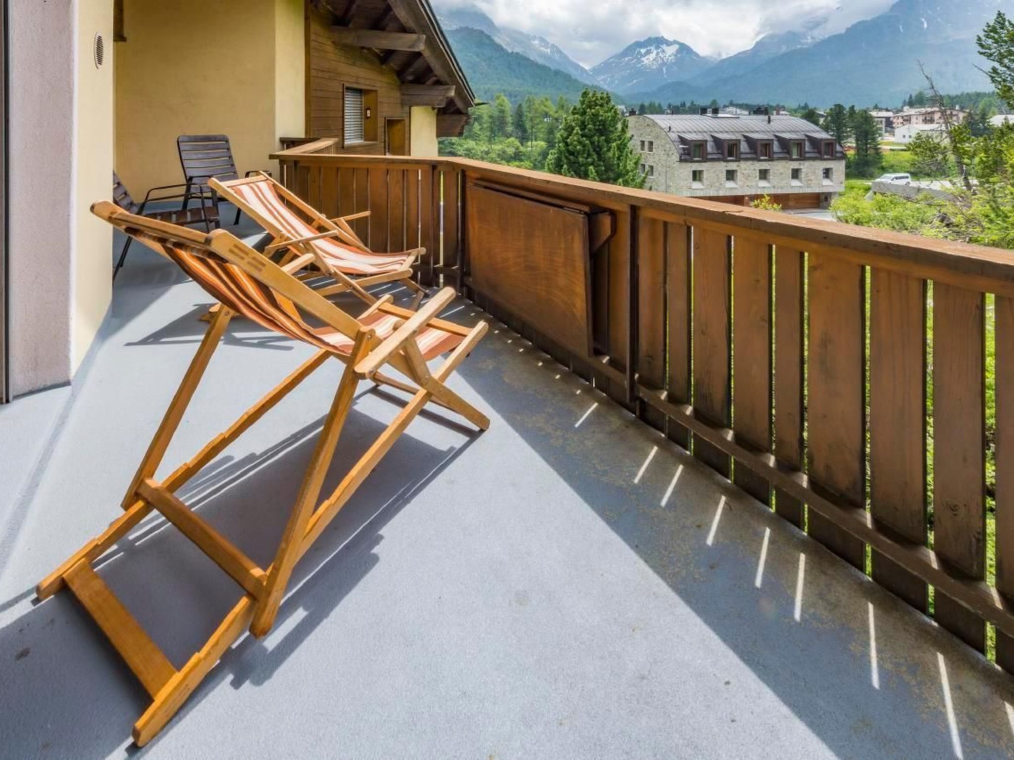 Pra d'Sura 233-Image-tags.info