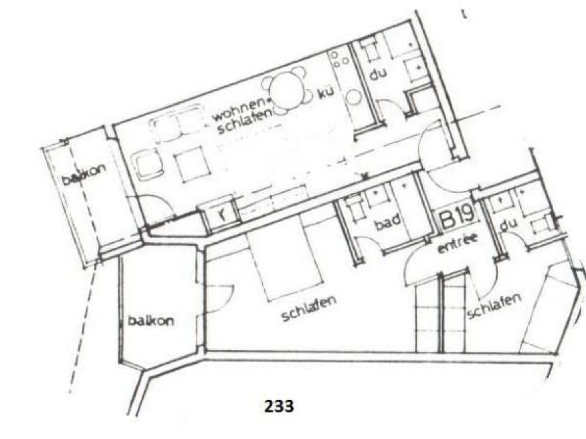 Pra d'Sura 233-Image-tags.info