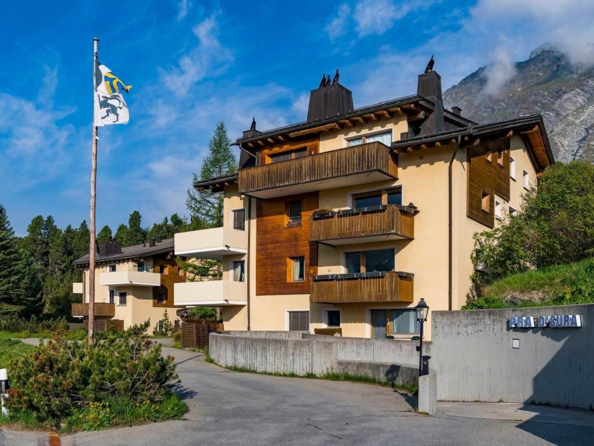 Pra d'Sura 233-Image-tags.info