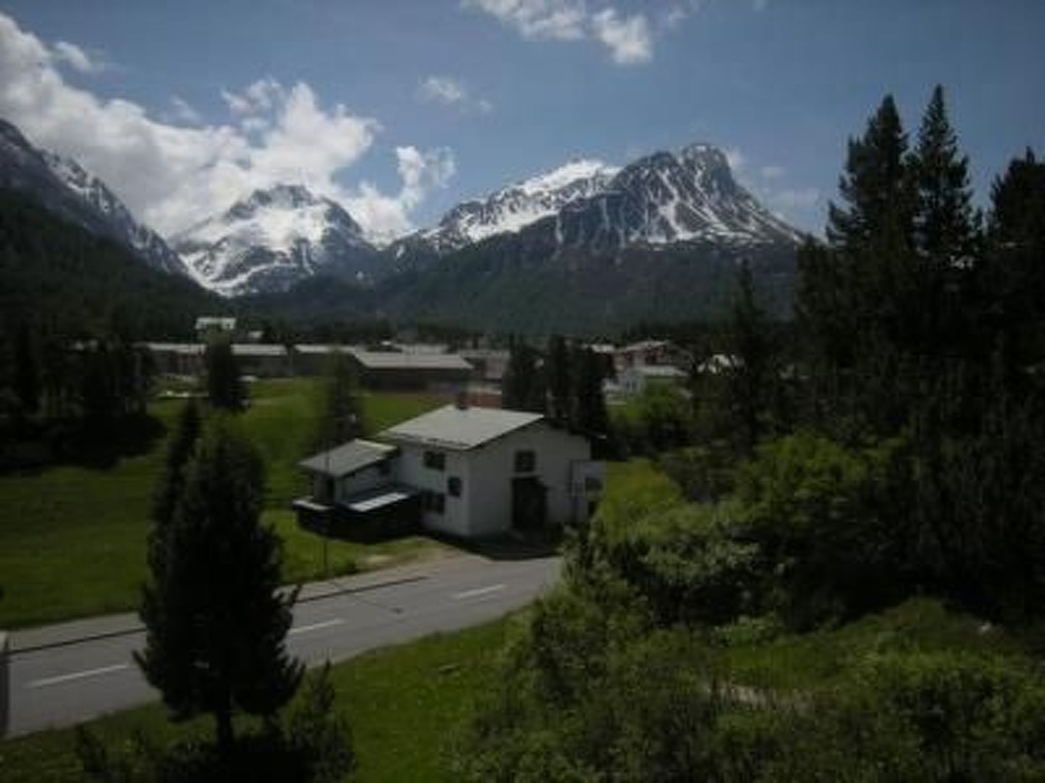 Pra d'Sura 233-Image-tags.info