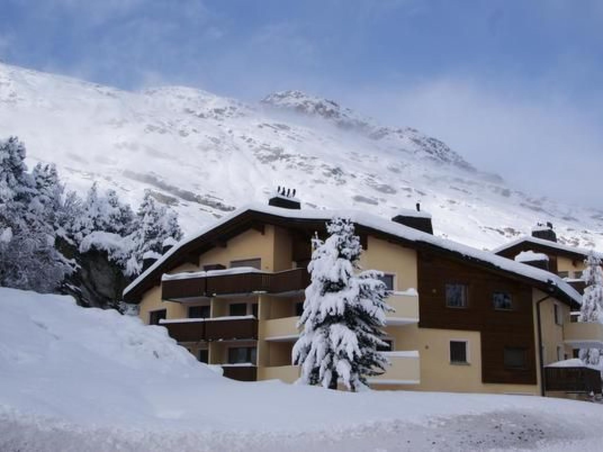 Pra d'Sura 233-Image-tags.info