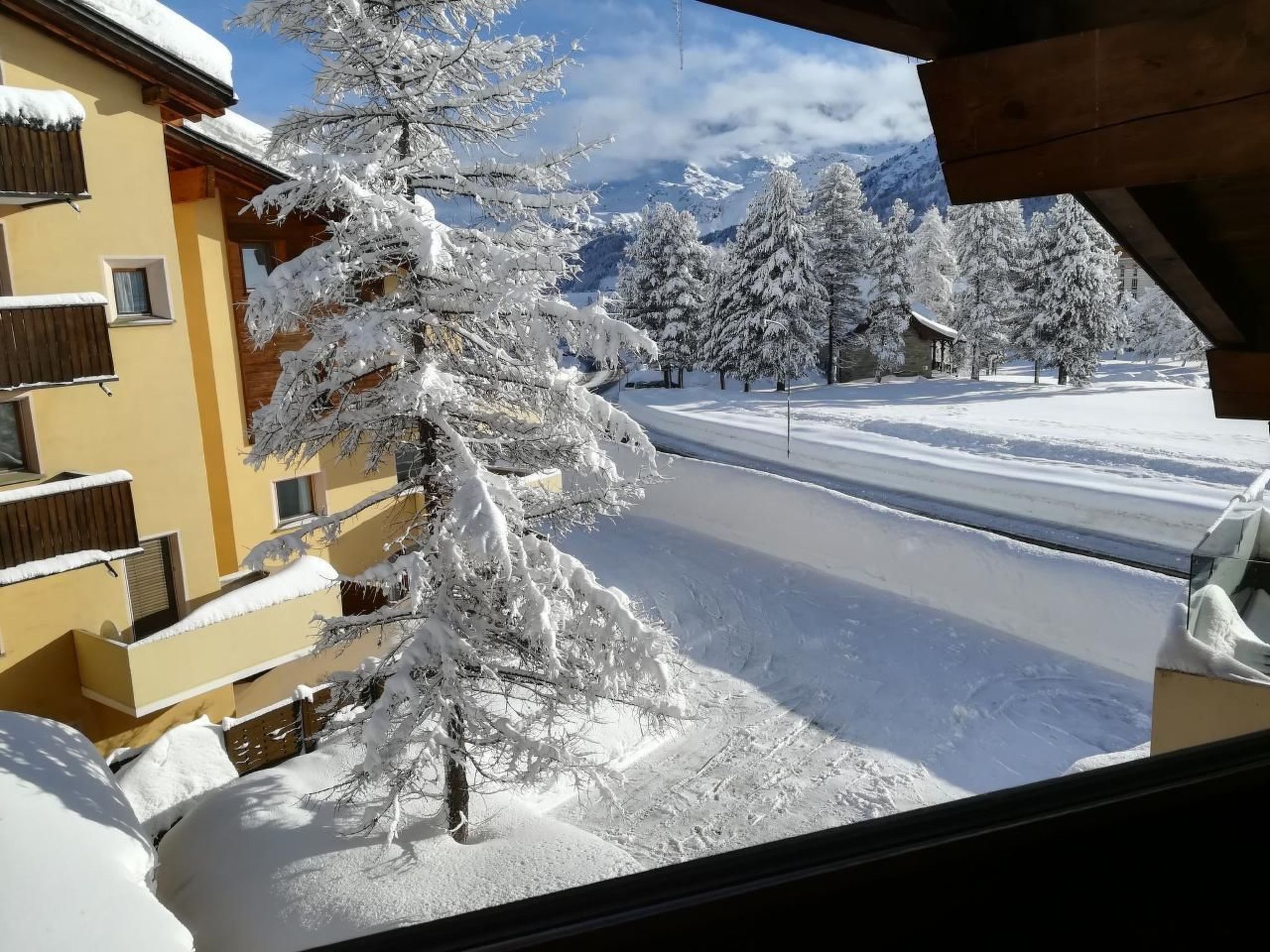 Pra d'Sura 233-Image-tags.info