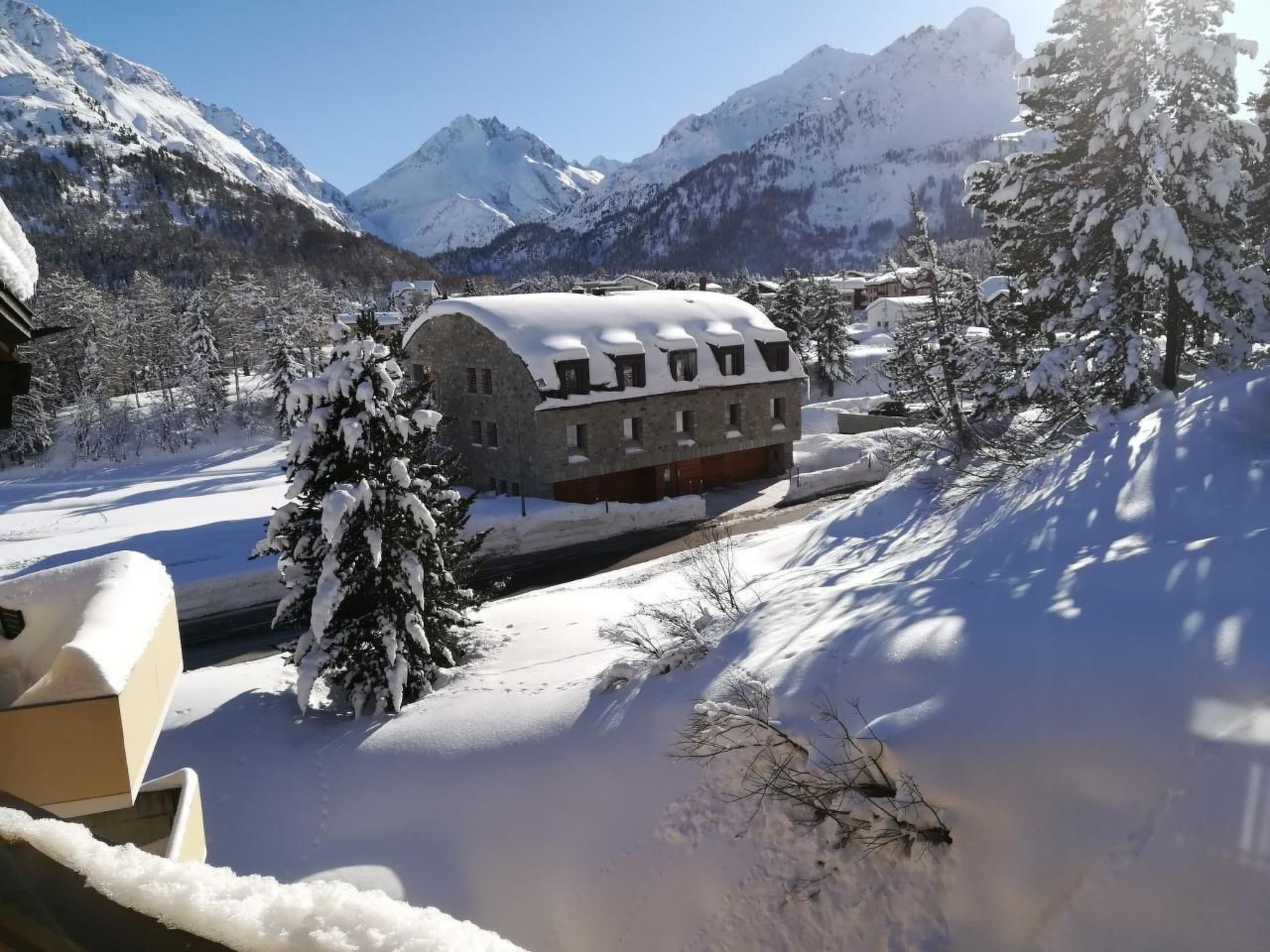 Pra d'Sura 233-Image-tags.info