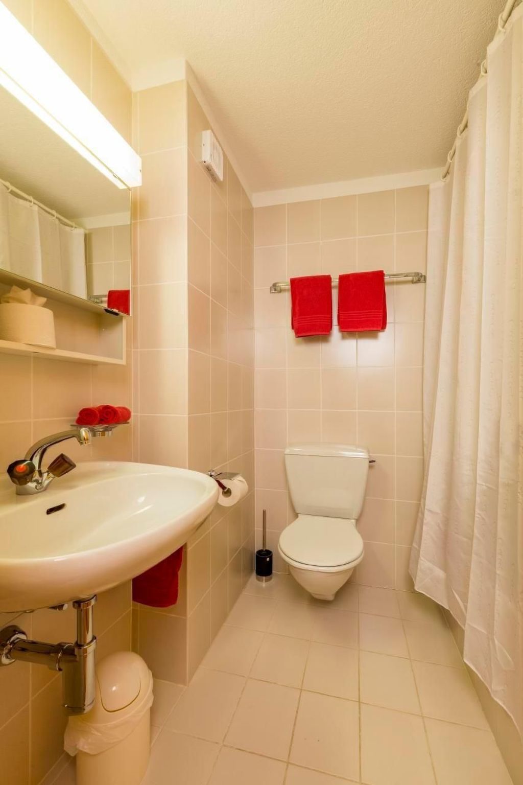 Pra d'Sura 113-Image-tags.info