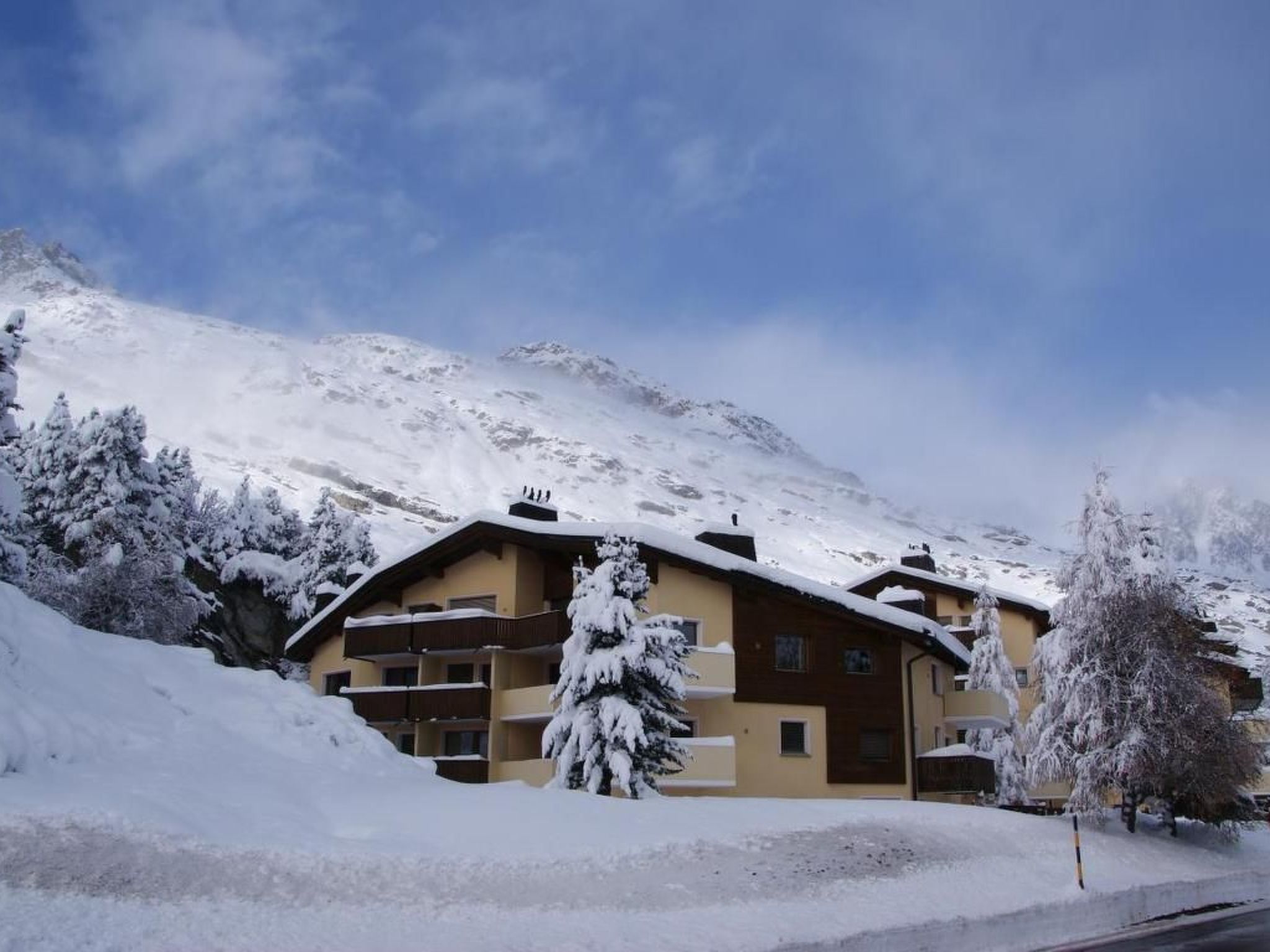 Pra d'Sura 113-Image-tags.info