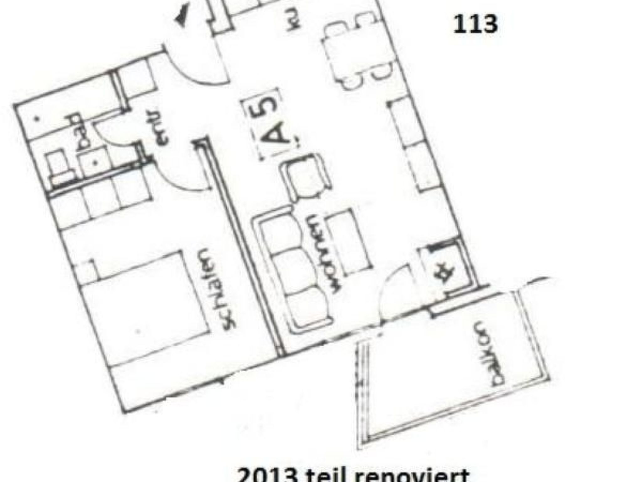 Pra d'Sura 113-Image-tags.info