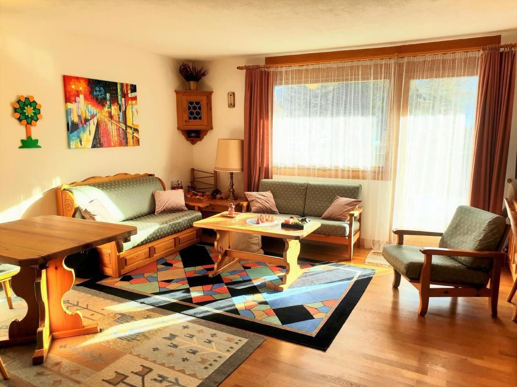 Pra d'Sura 104-Image-tags.info