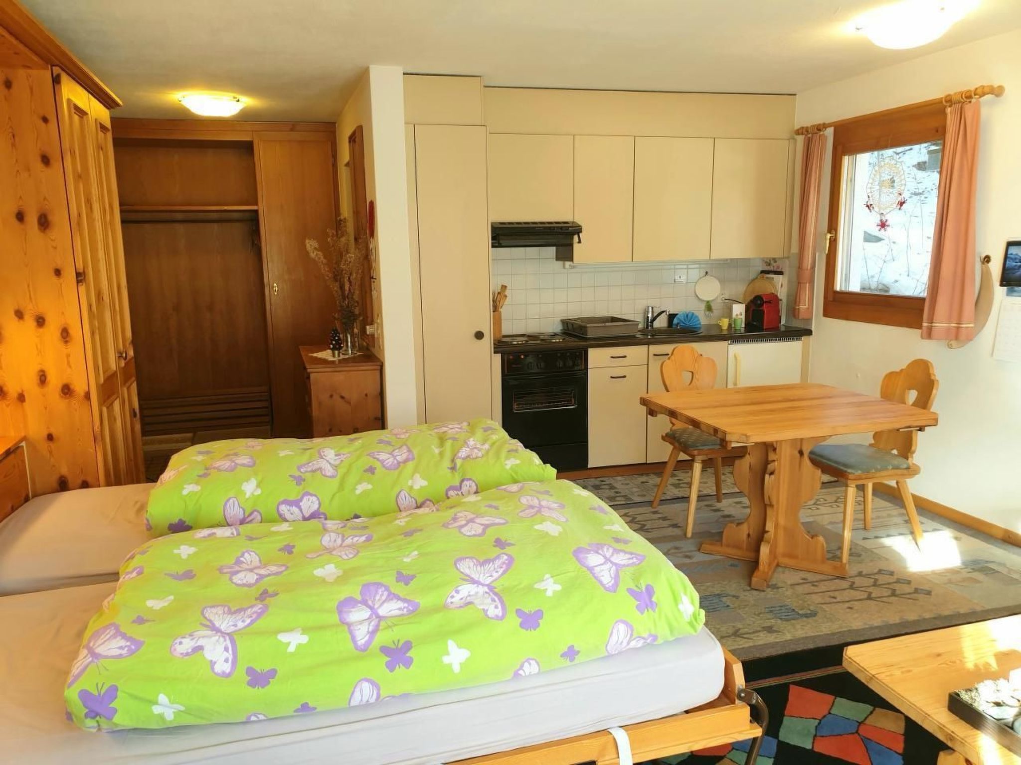 Pra d'Sura 104-Image-tags.info