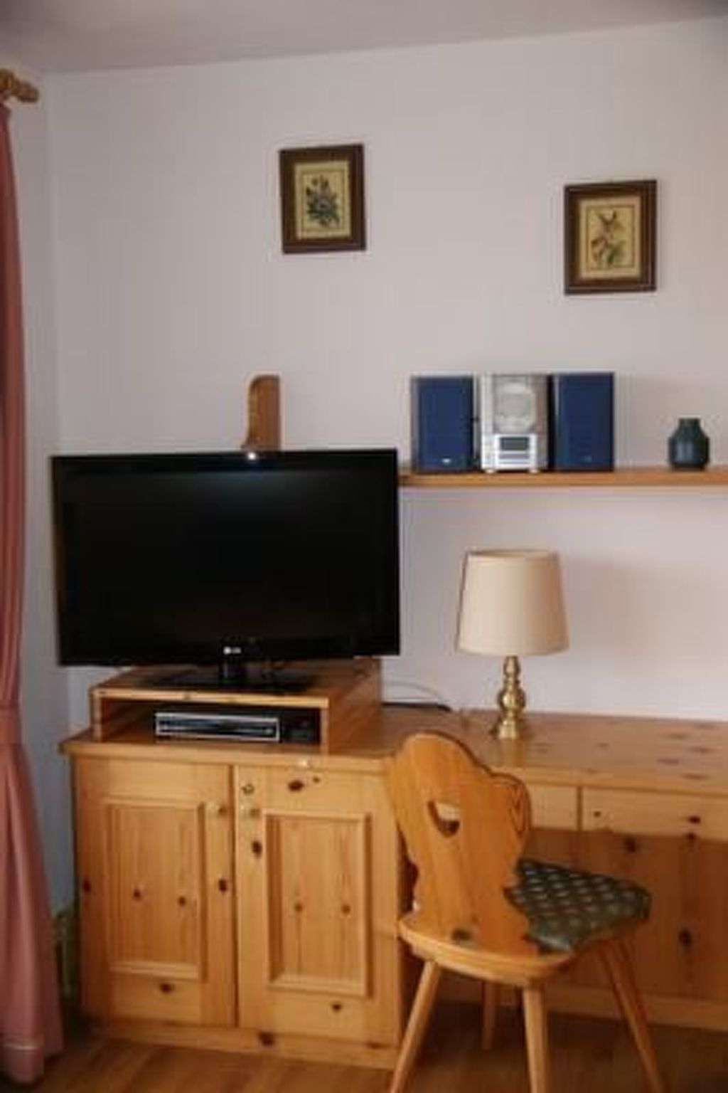 Pra d'Sura 104-Image-tags.info