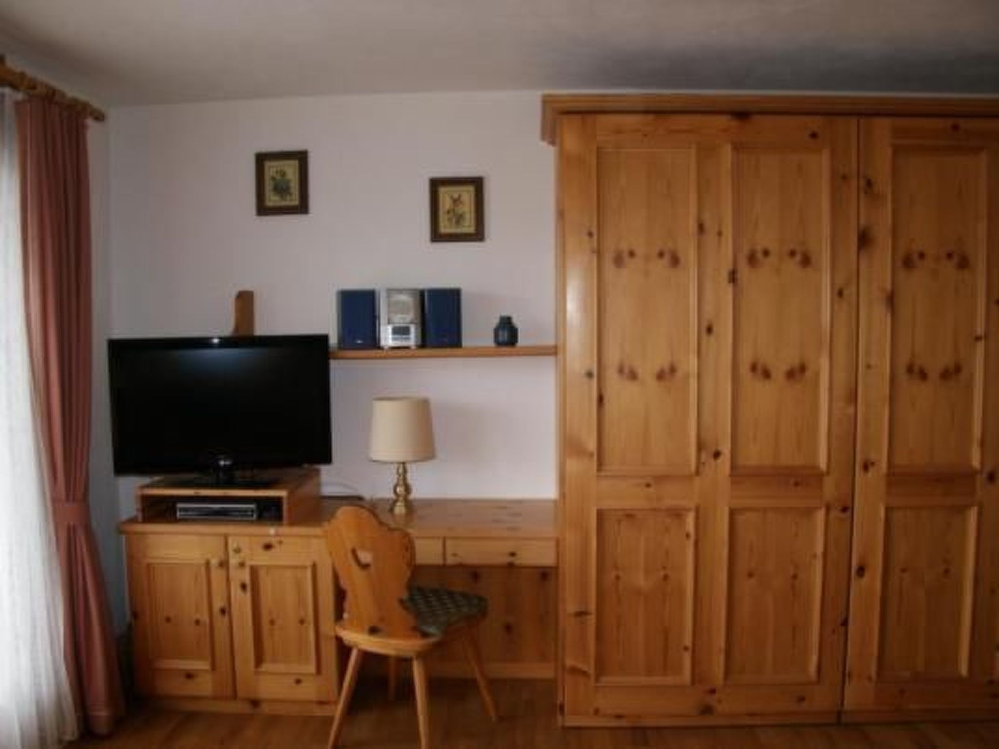 Pra d'Sura 104-Image-tags.info