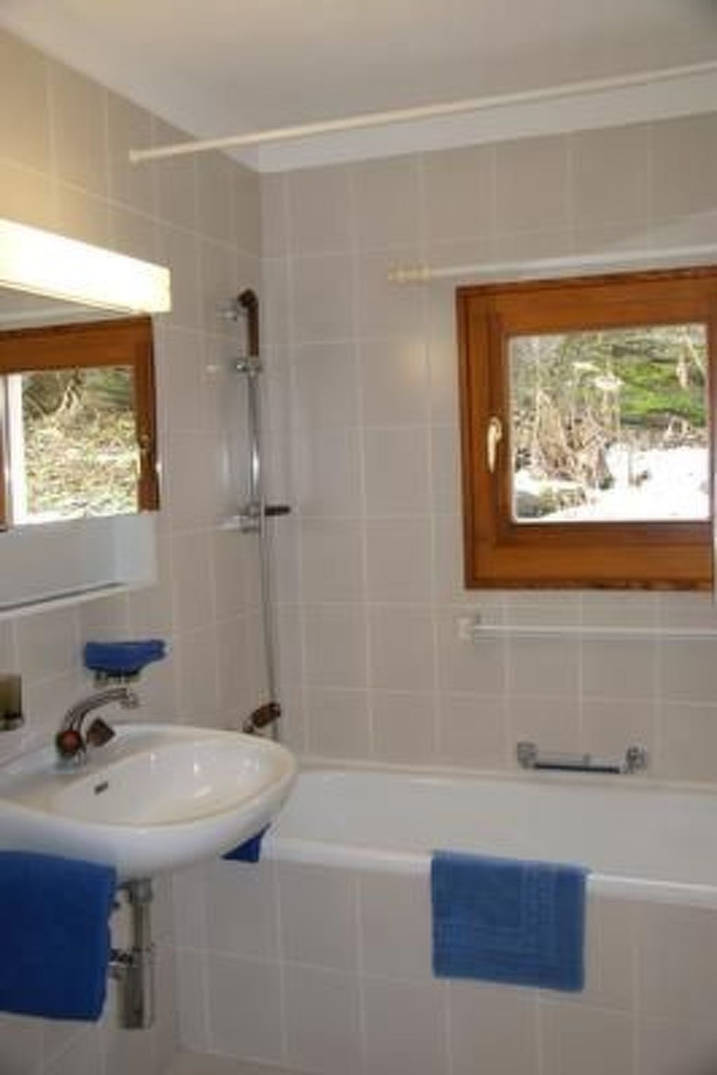 Pra d'Sura 104-Image-tags.info