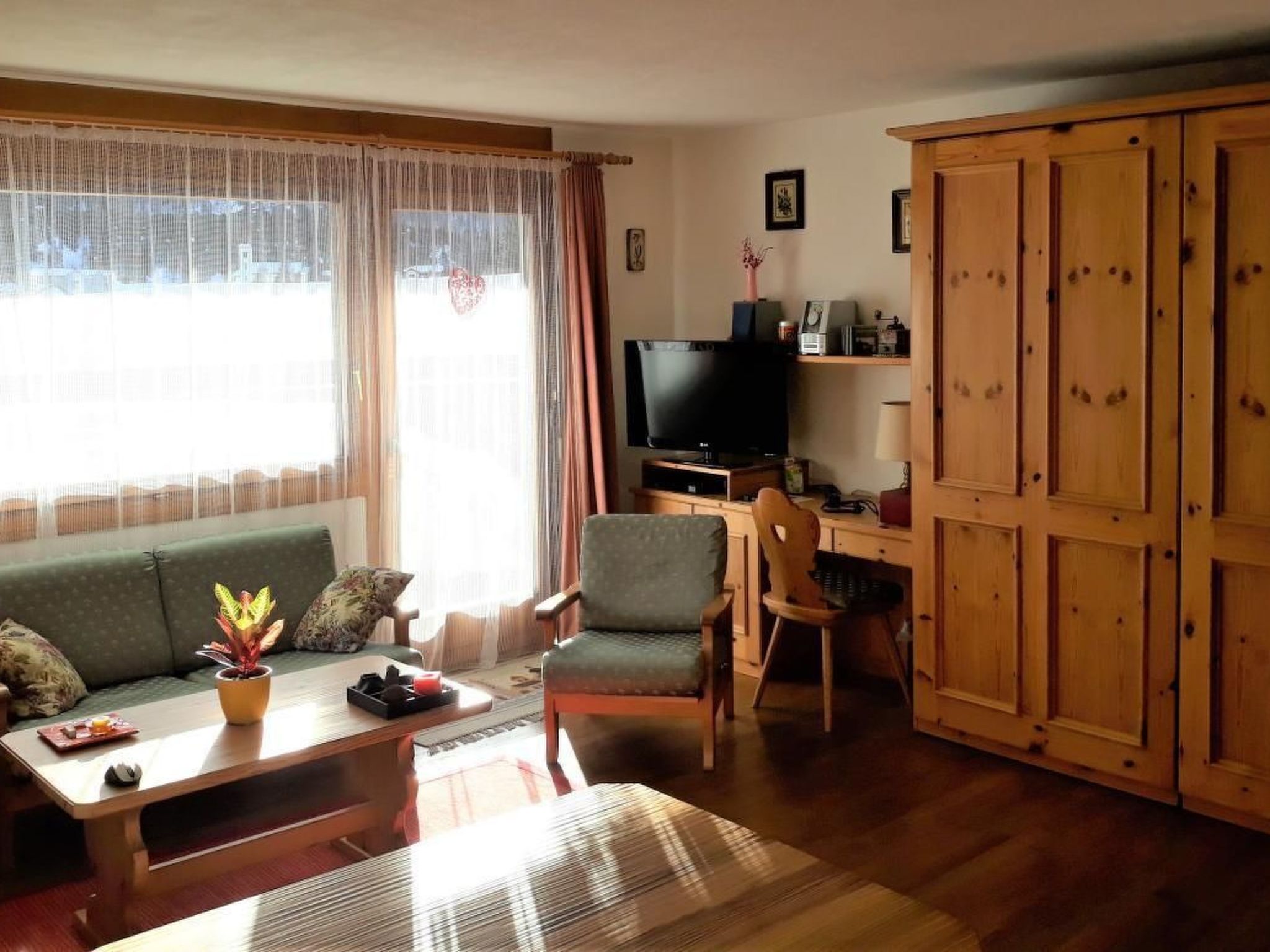 Pra d'Sura 104-Image-tags.info