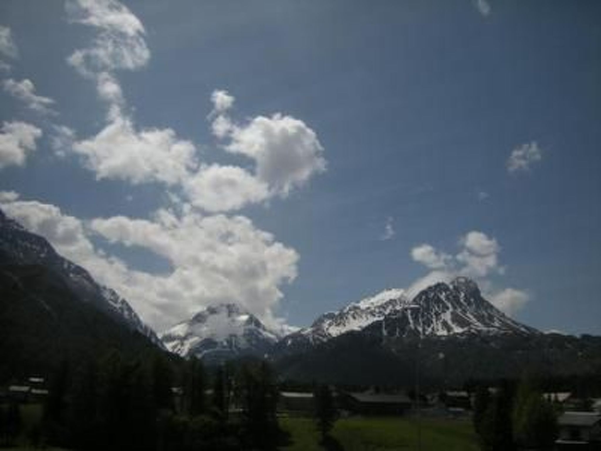 Pra d'Sura 104-Image-tags.info