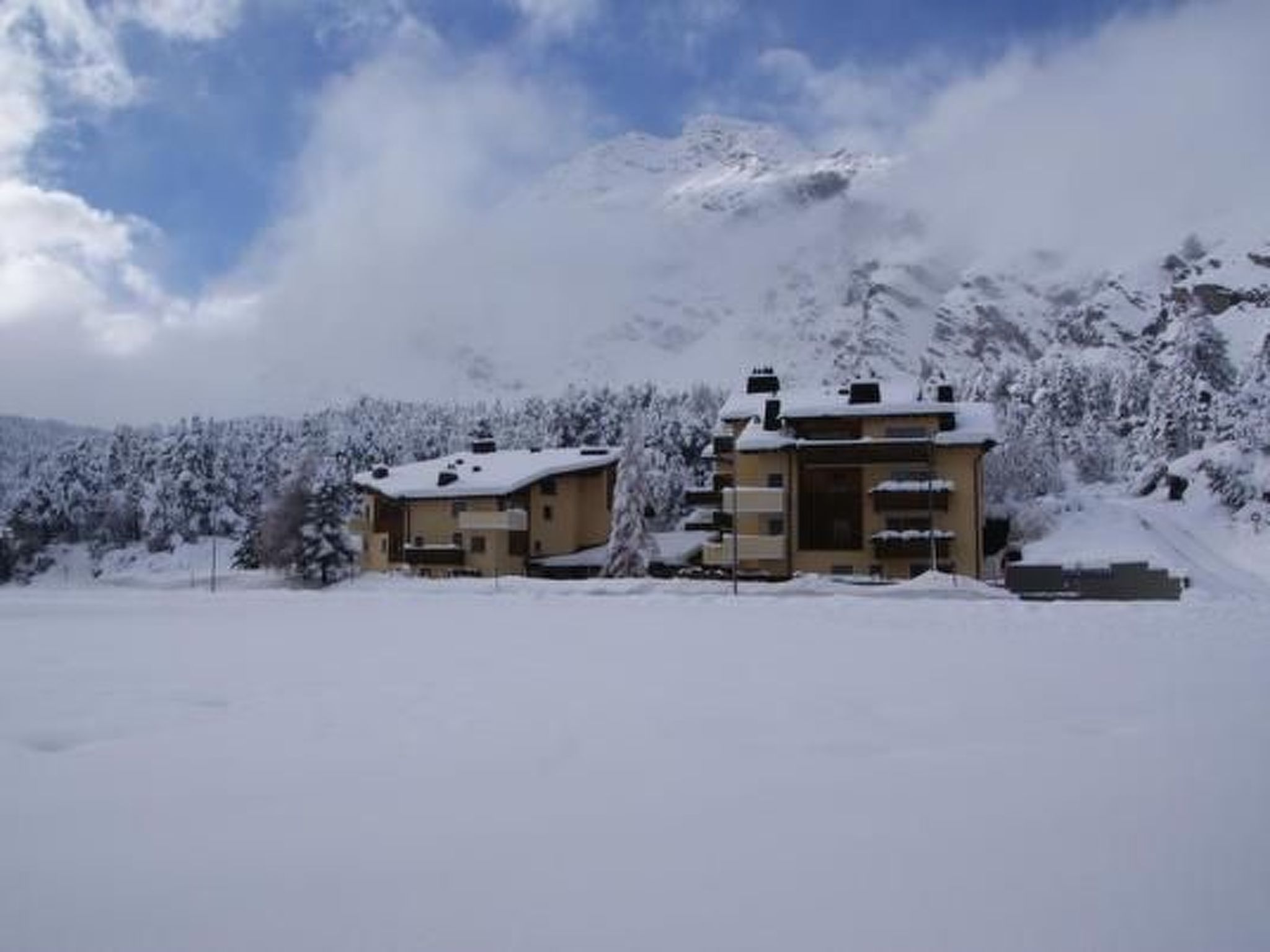 Pra d'Sura 104-Image-tags.info