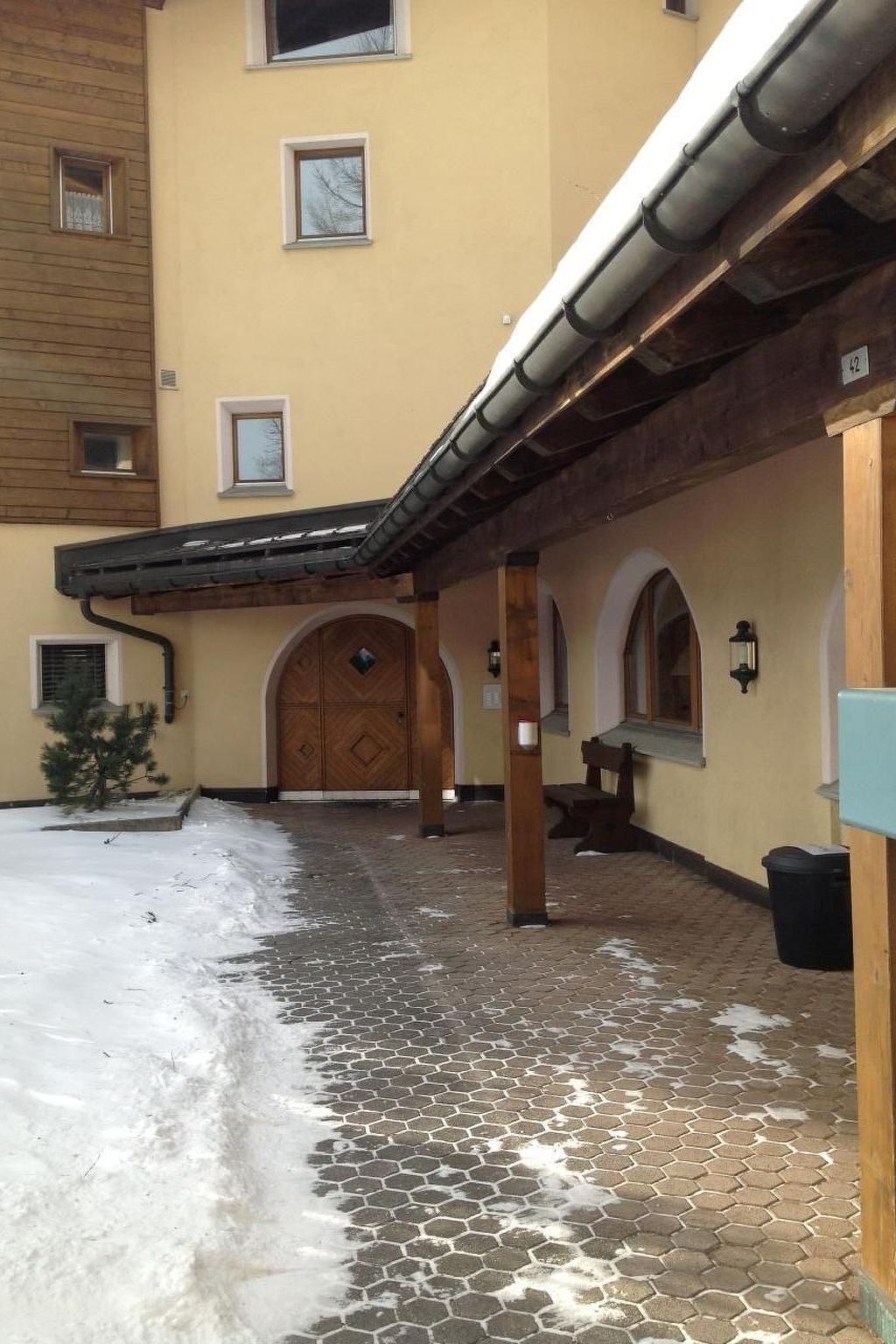 Studio Genziana-Image-tags.info