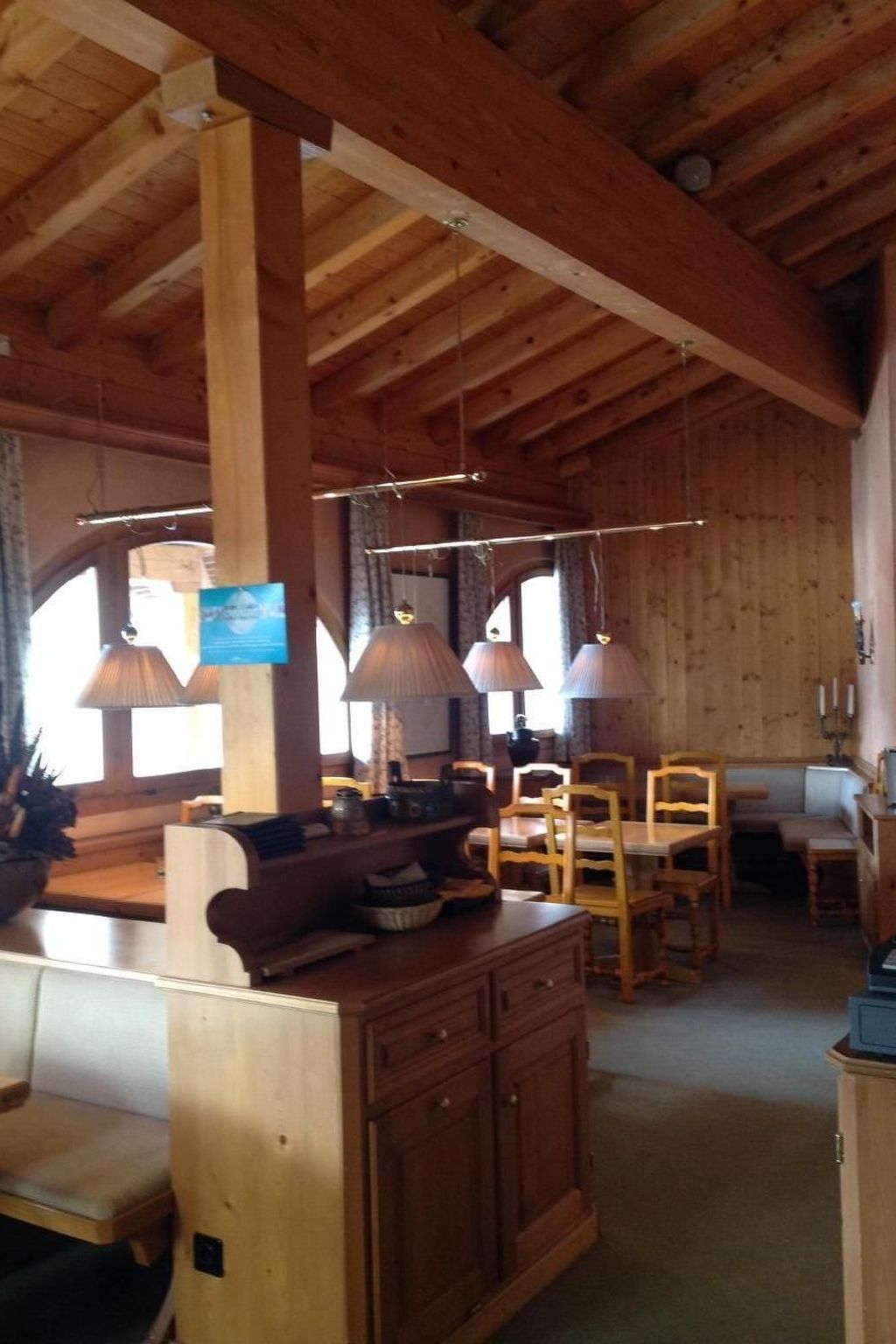 Studio Genziana-Image-tags.info