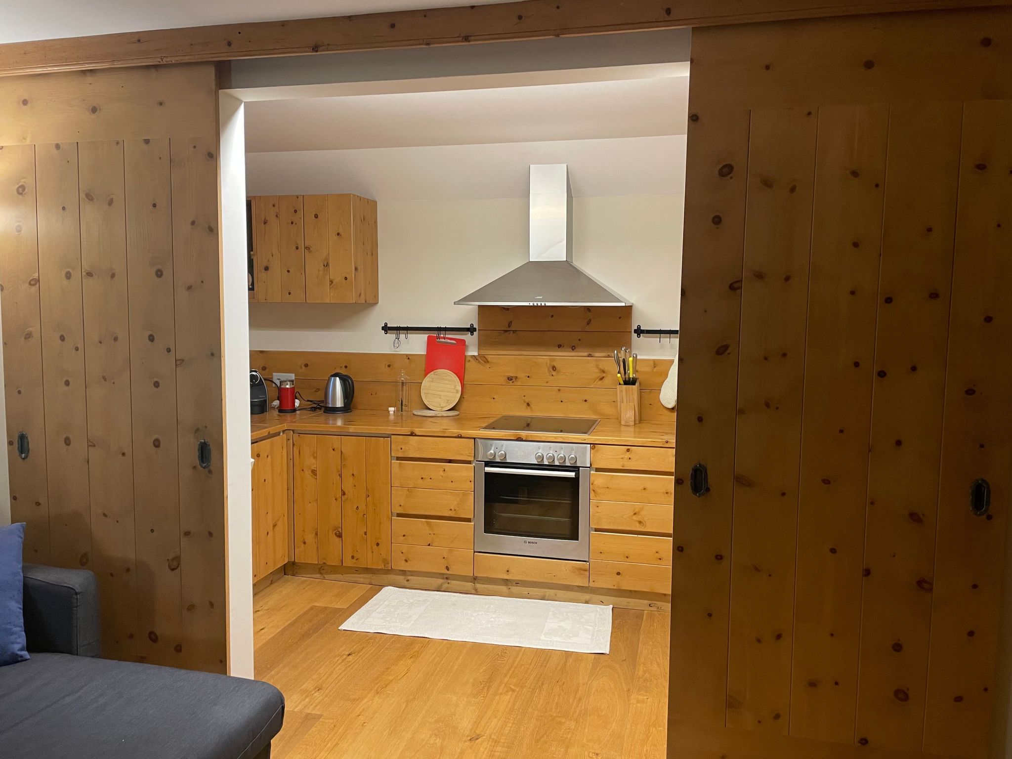 Wohnung Pra d'Sura 221-Image-tags.info