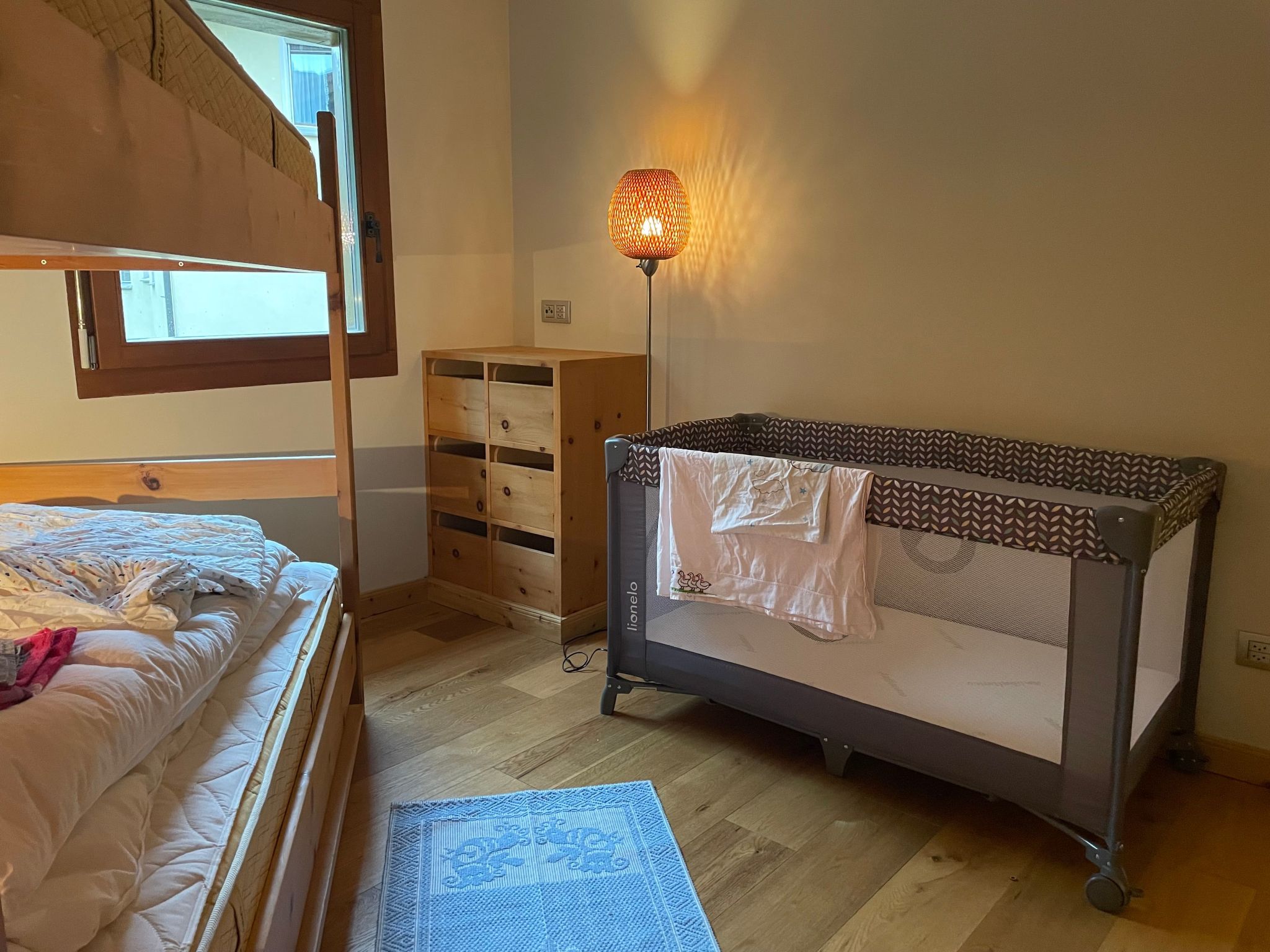 Wohnung Pra d'Sura 221-Image-tags.info