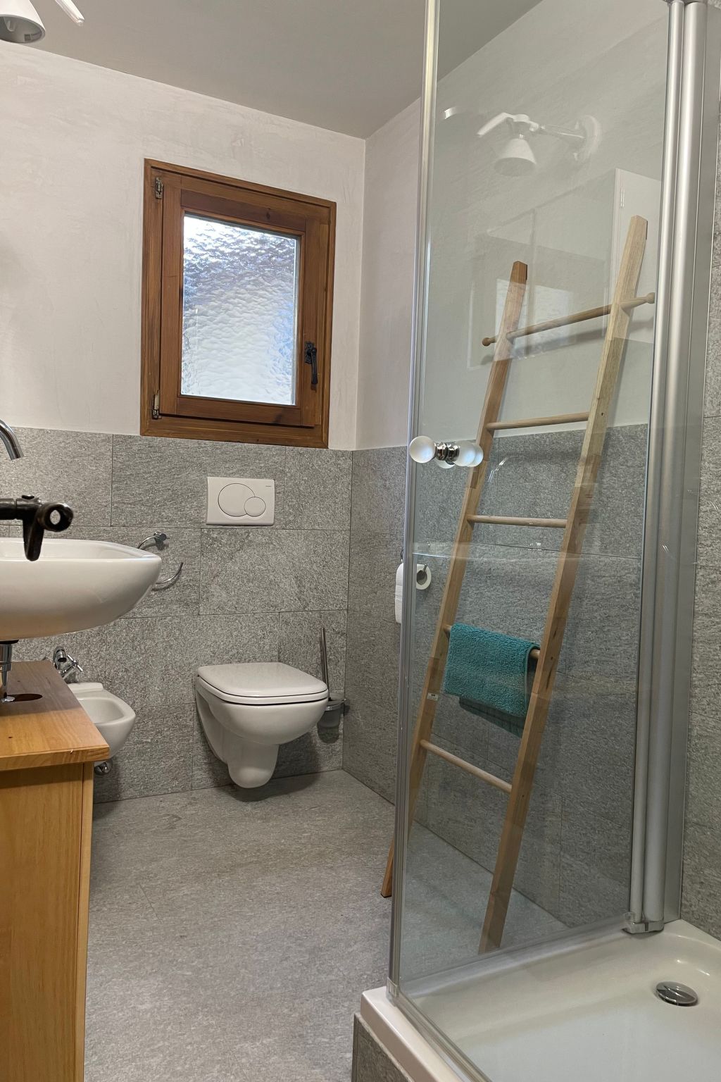 Wohnung Pra d'Sura 221-Image-tags.info