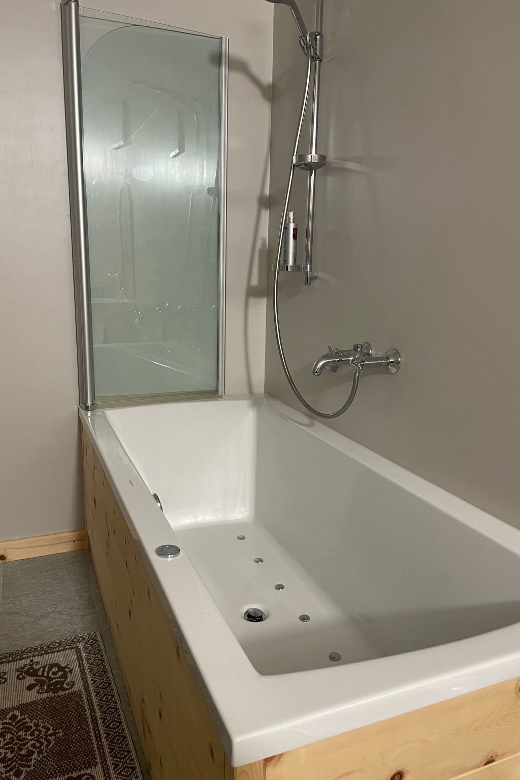 Wohnung Pra d'Sura 221-Image-tags.info