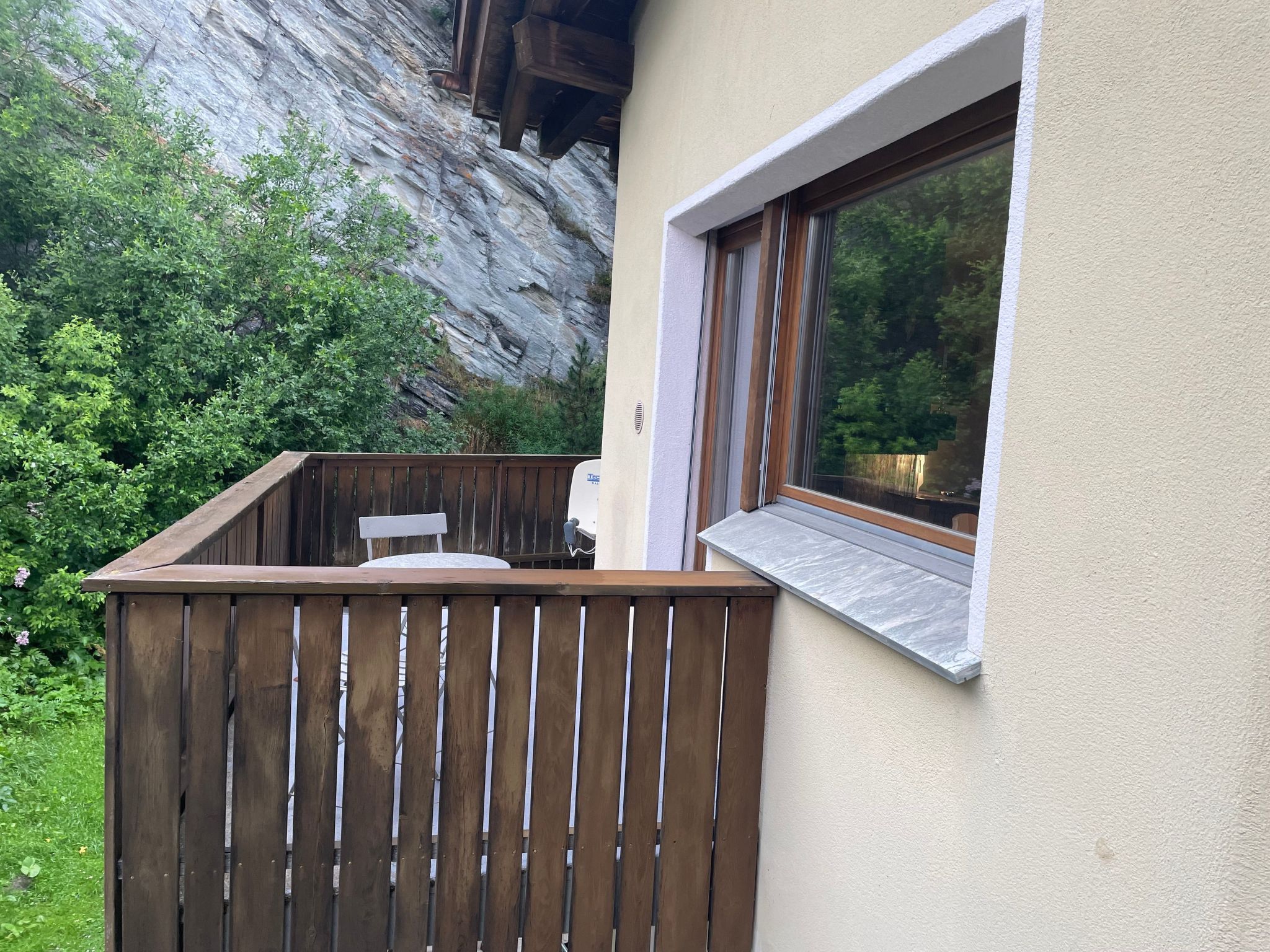 Wohnung Pra d'Sura 221-Image-tags.info