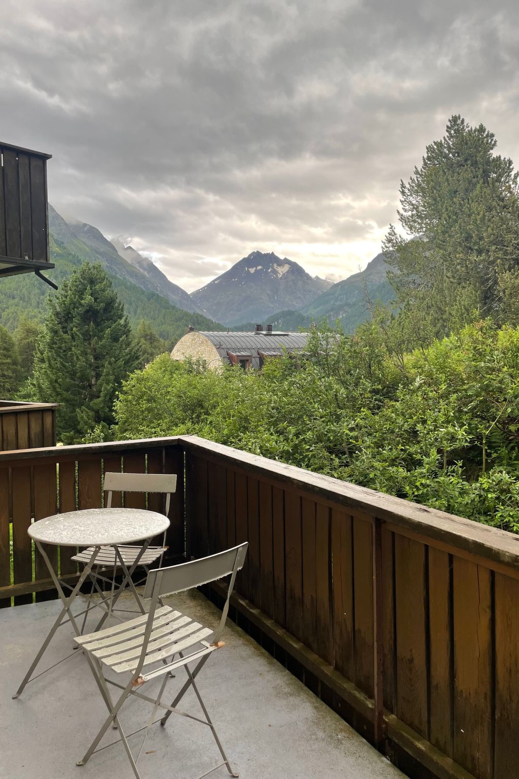 Wohnung Pra d'Sura 221-Image-tags.info