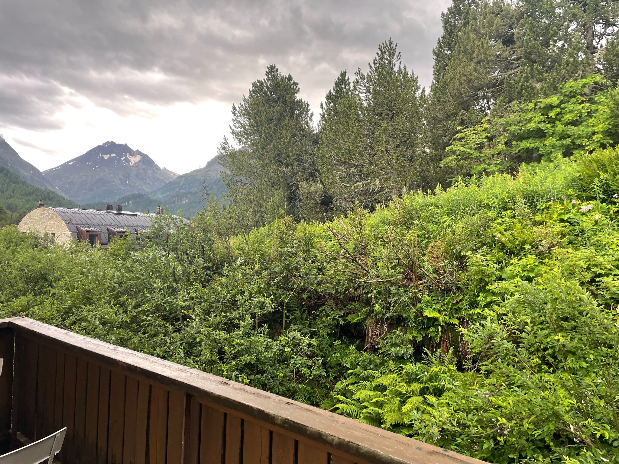 Wohnung Pra d'Sura 221-Image-tags.info