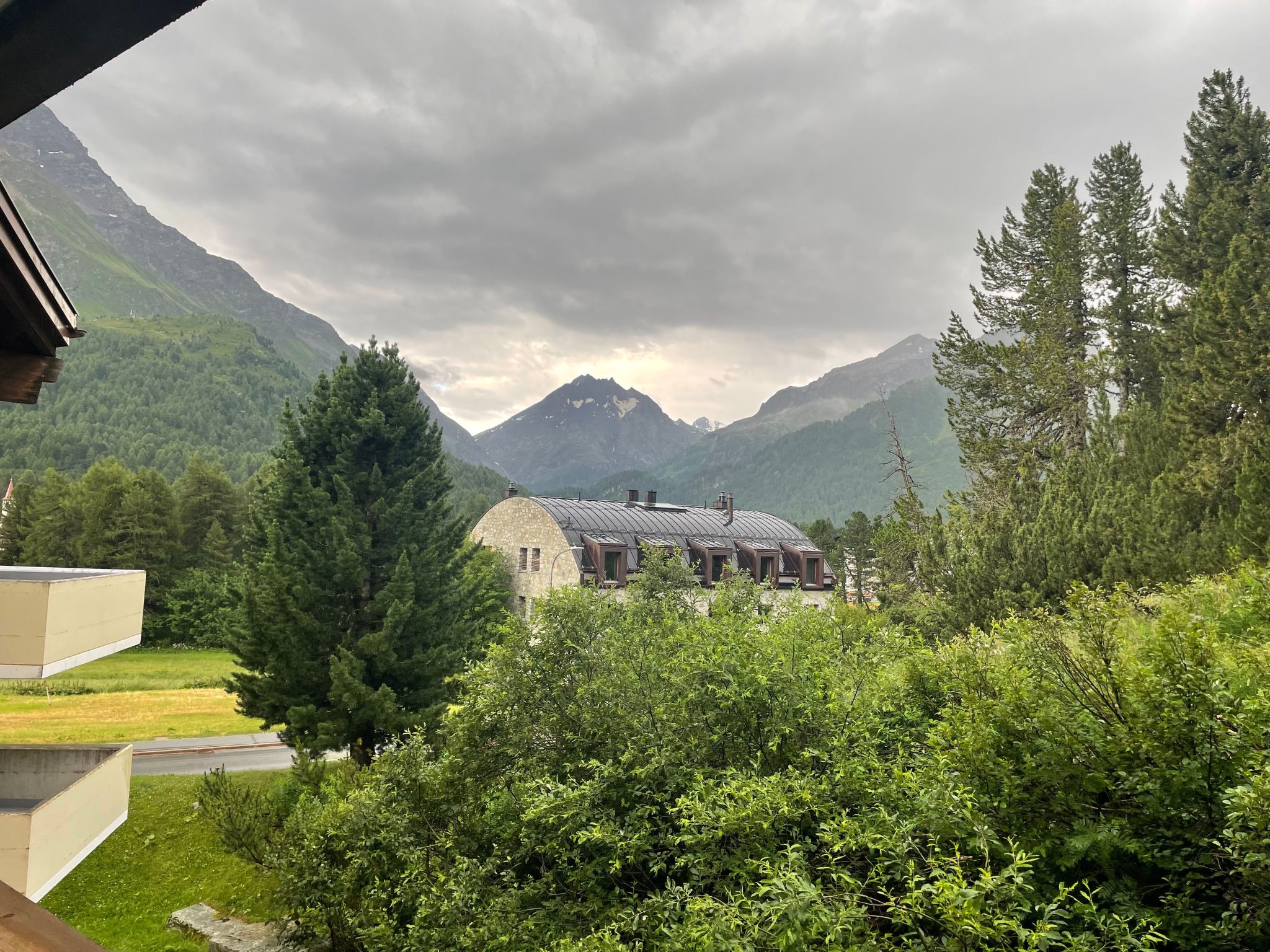 Wohnung Pra d'Sura 221-Image-tags.info