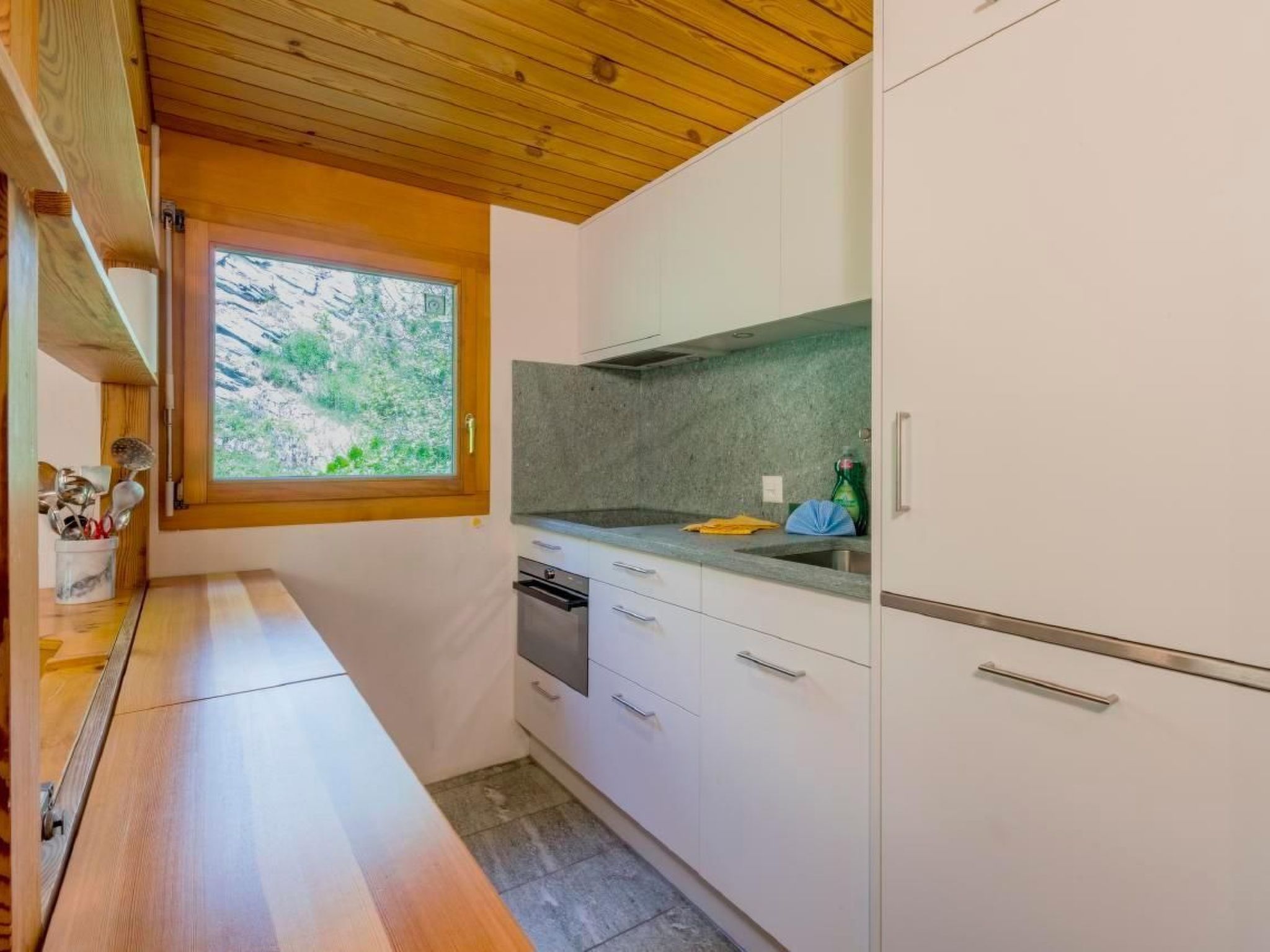 Pra d'Sura 211-Image-tags.info