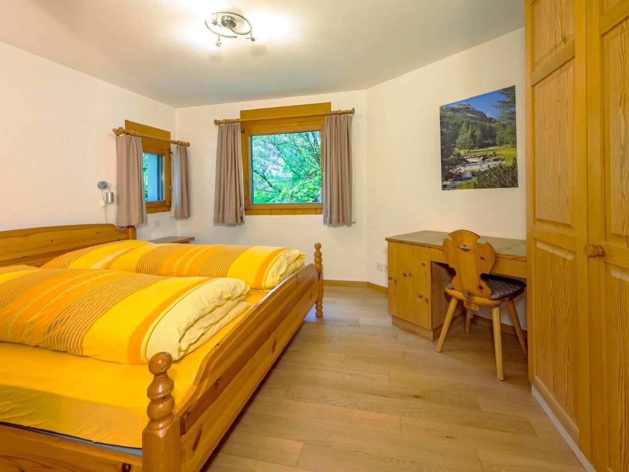 Pra d'Sura 211-Image-tags.info