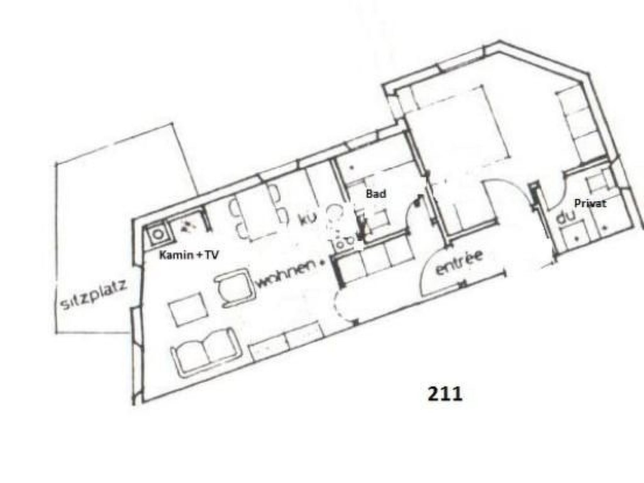 Pra d'Sura 211-Image-tags.info