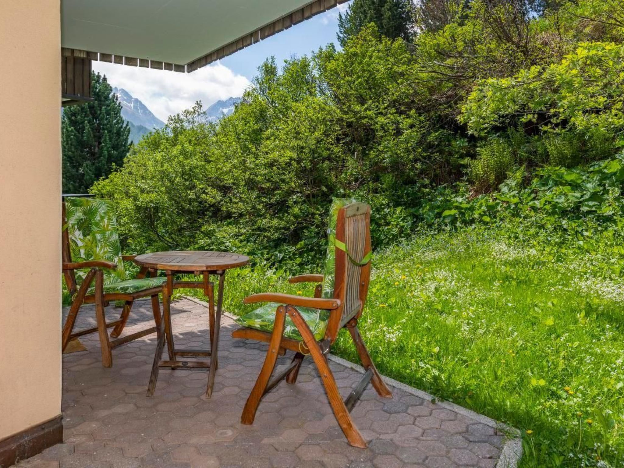 Pra d'Sura 211-Image-tags.info