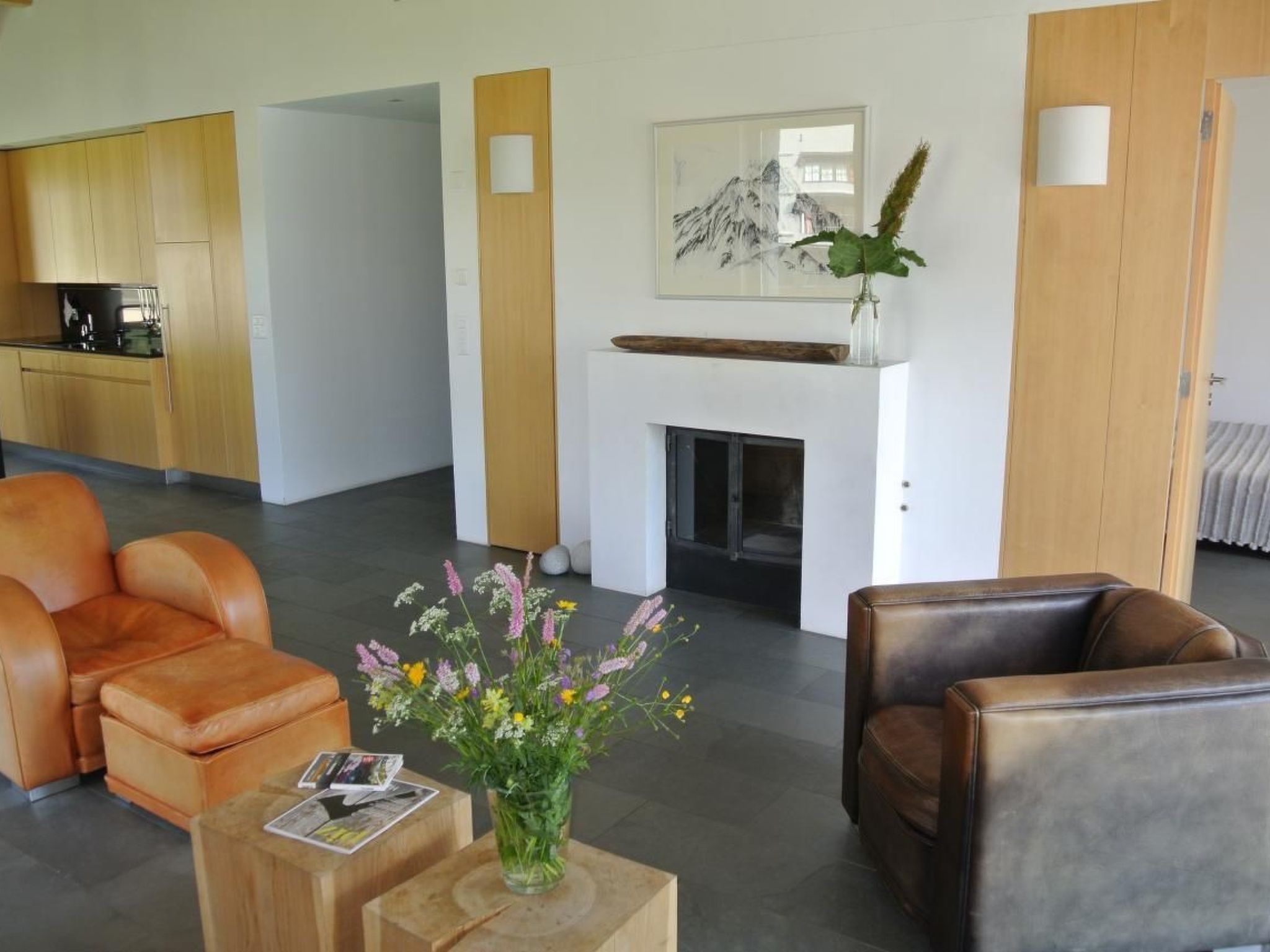 La Montanella 4-Image-tags.info