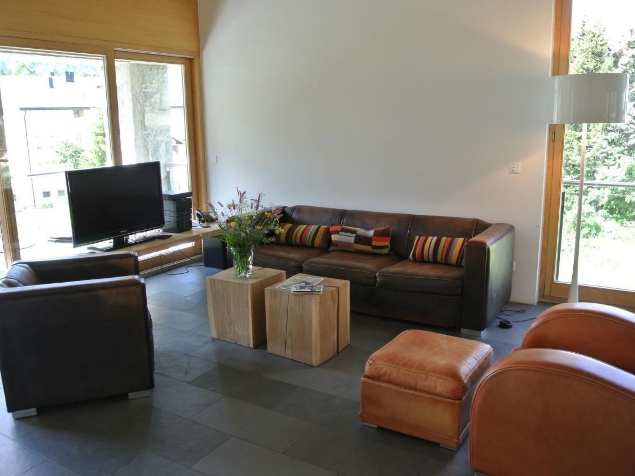 La Montanella 4-Image-tags.info