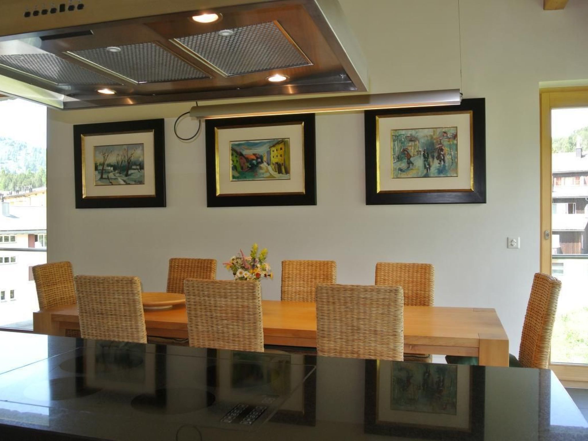 La Montanella 4-Image-tags.info