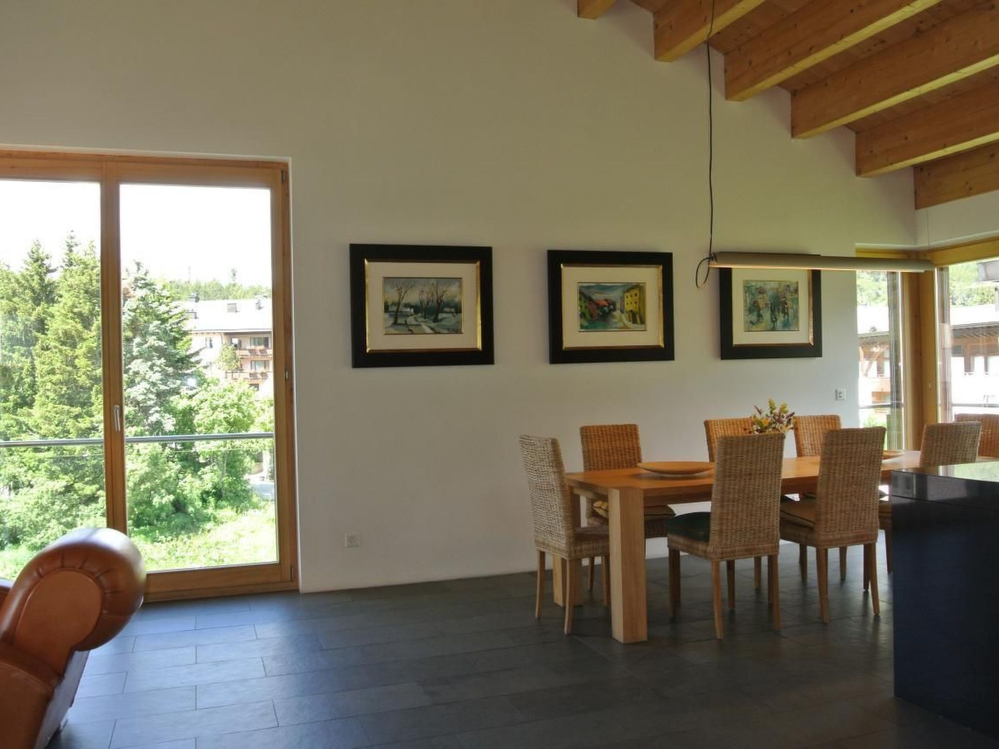 La Montanella 4-Image-tags.info