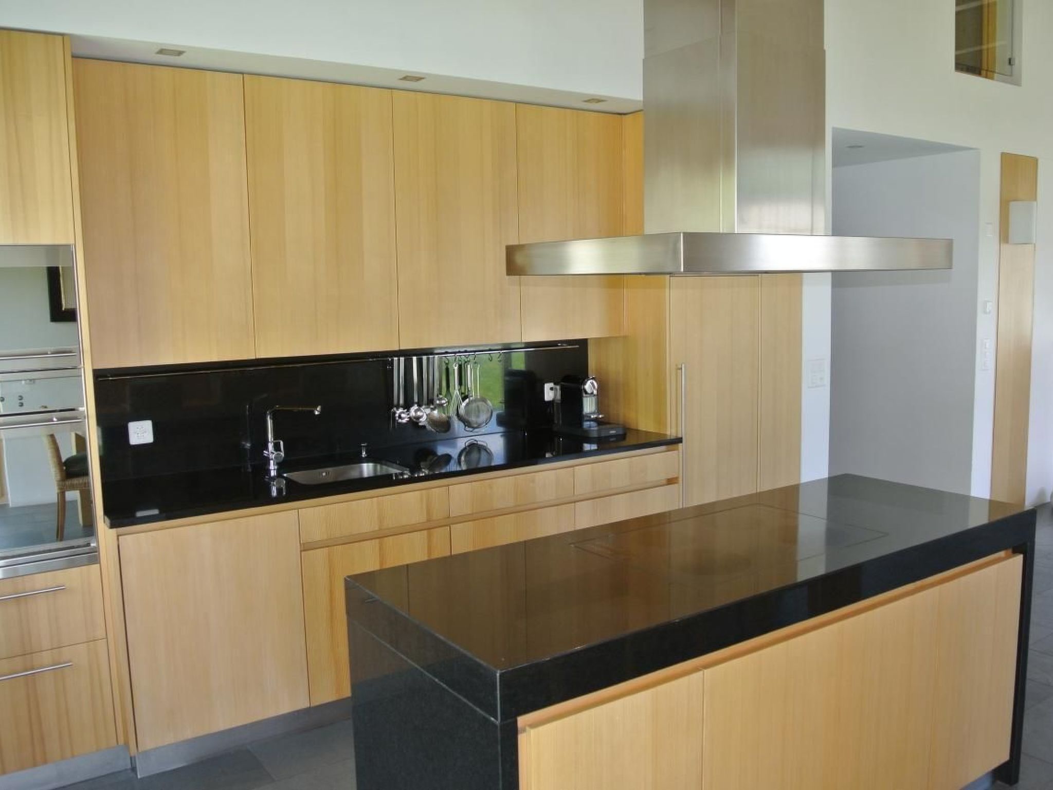 La Montanella 4-Image-tags.info