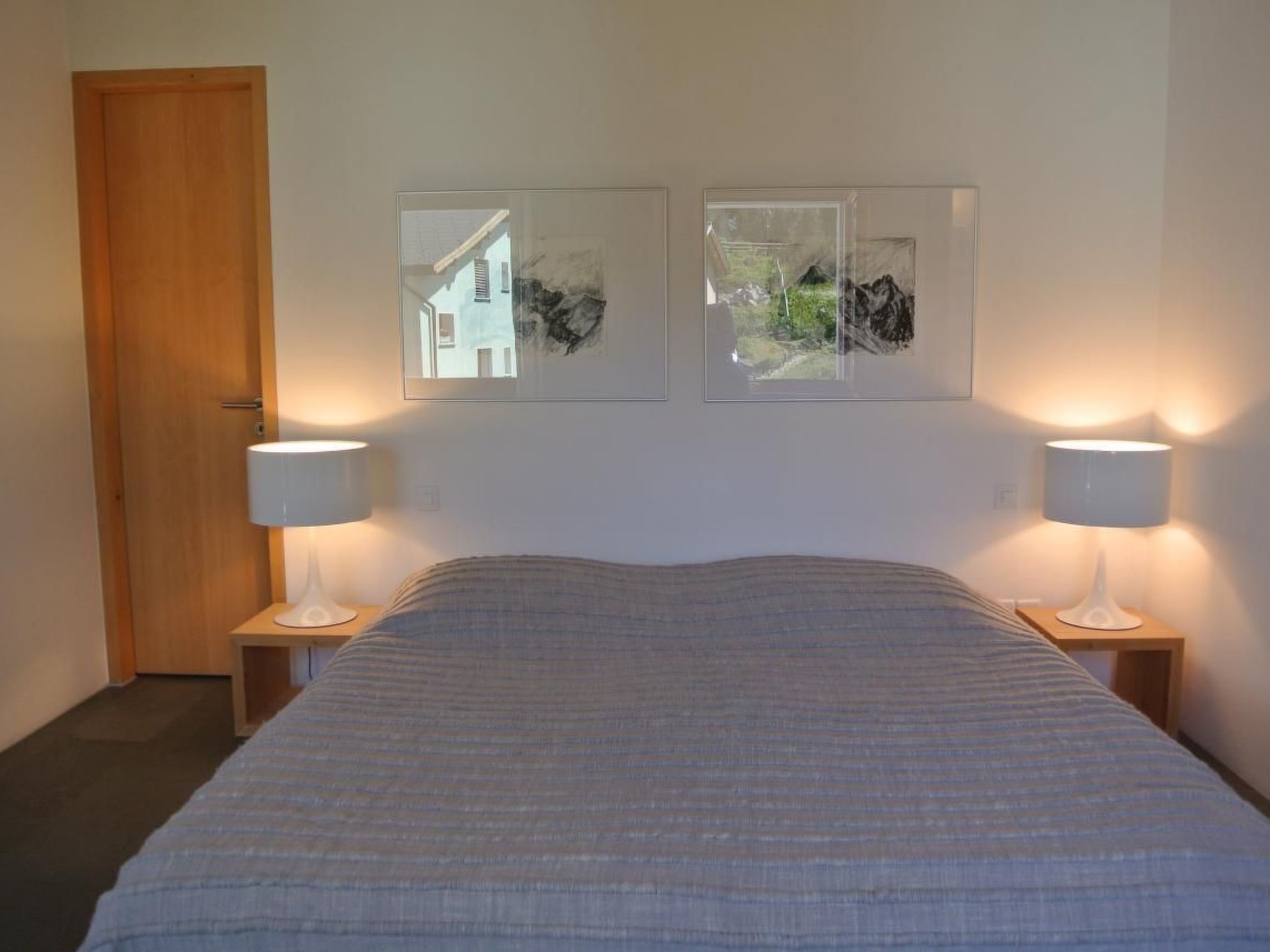 La Montanella 4-Image-tags.info