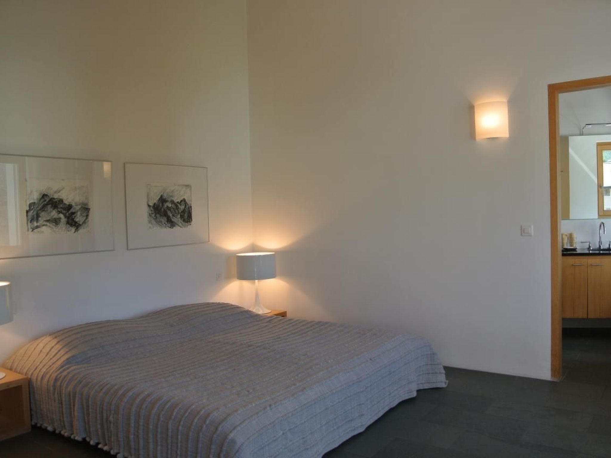 La Montanella 4-Image-tags.info