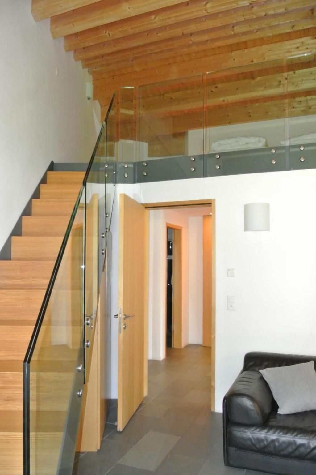 La Montanella 4-Image-tags.info