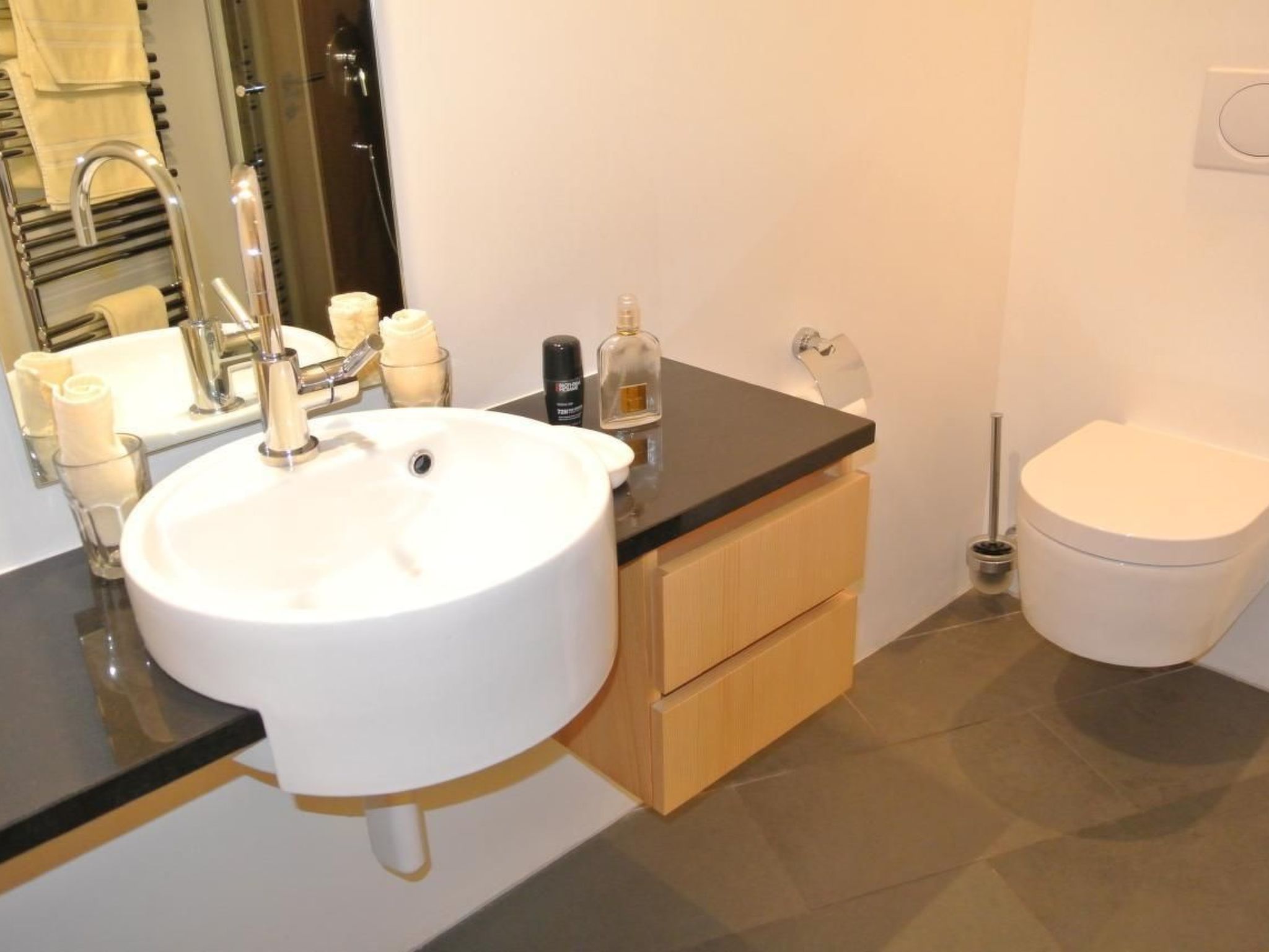 La Montanella 4-Image-tags.info