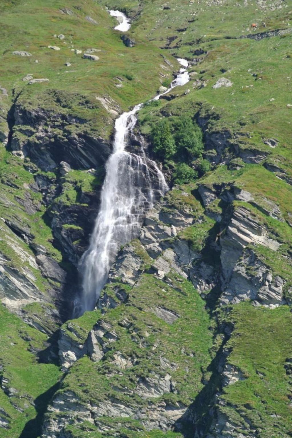 La Montanella 4-Image-tags.info