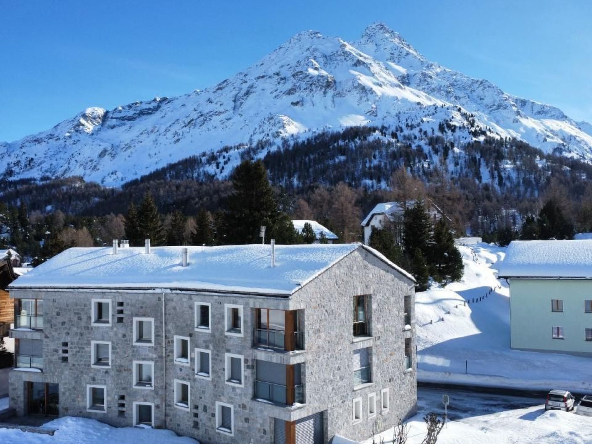 La Montanella 4-Image-tags.info