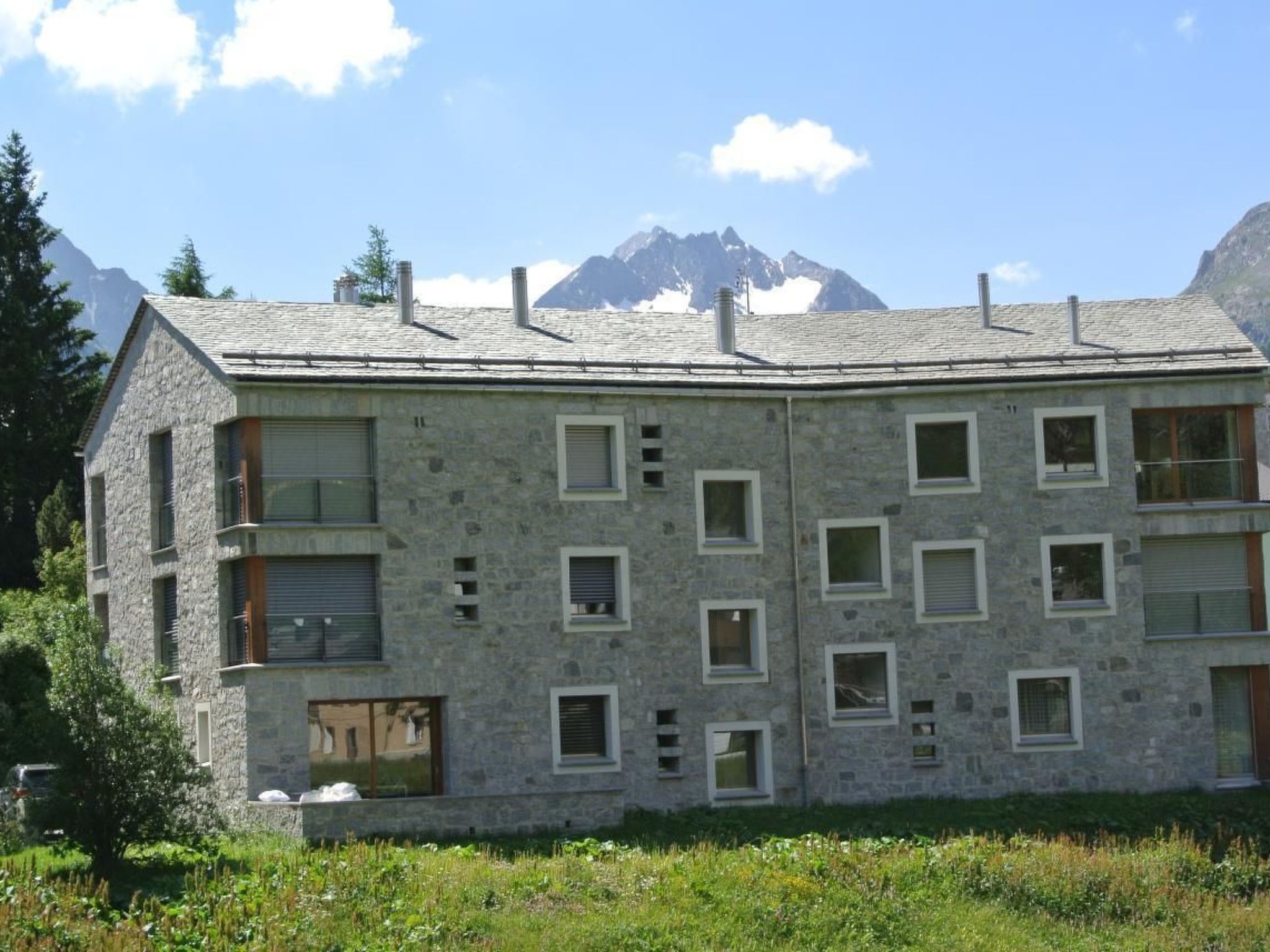 La Montanella 4-Image-tags.info