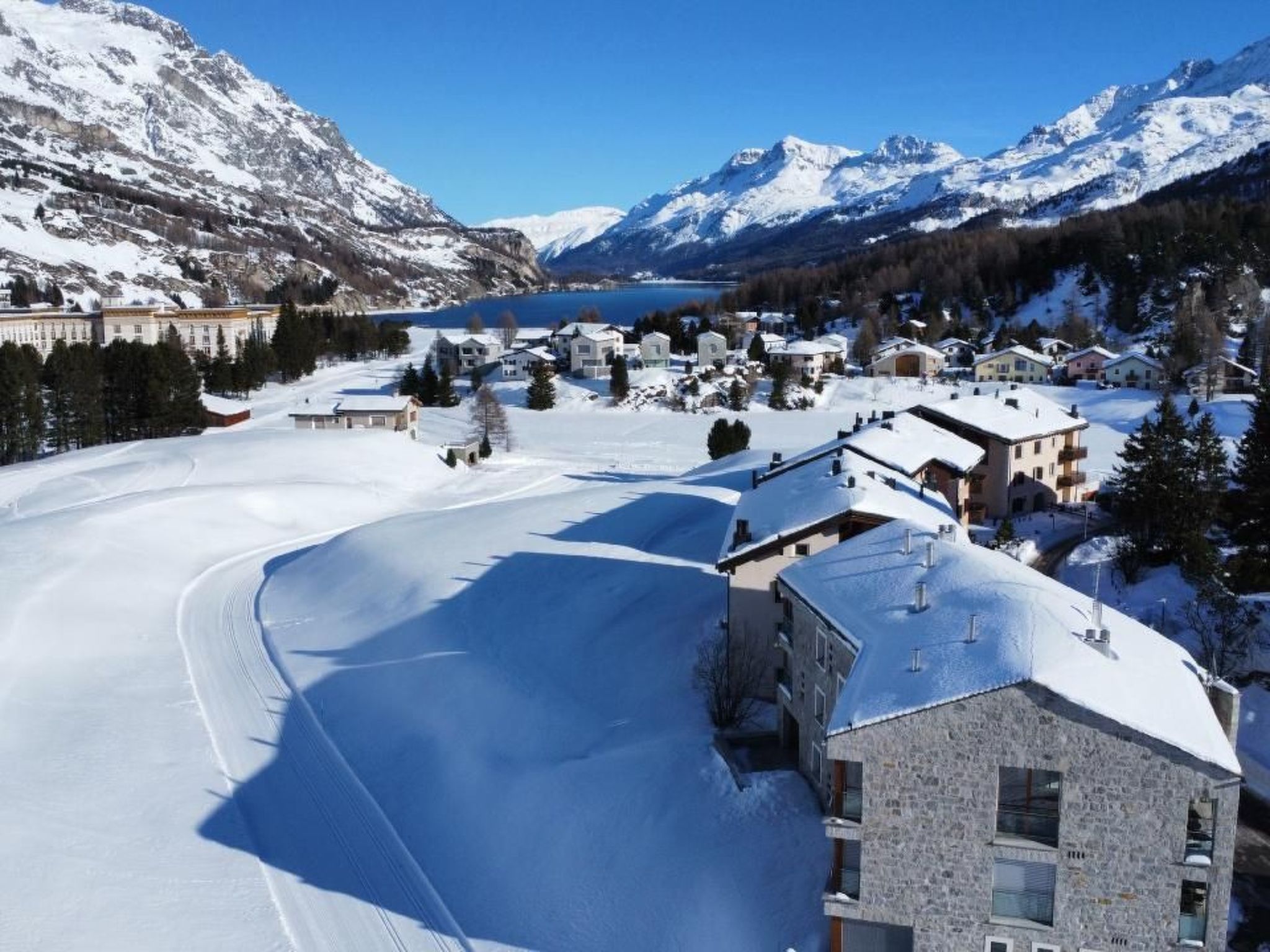 La Montanella 4-Image-tags.info