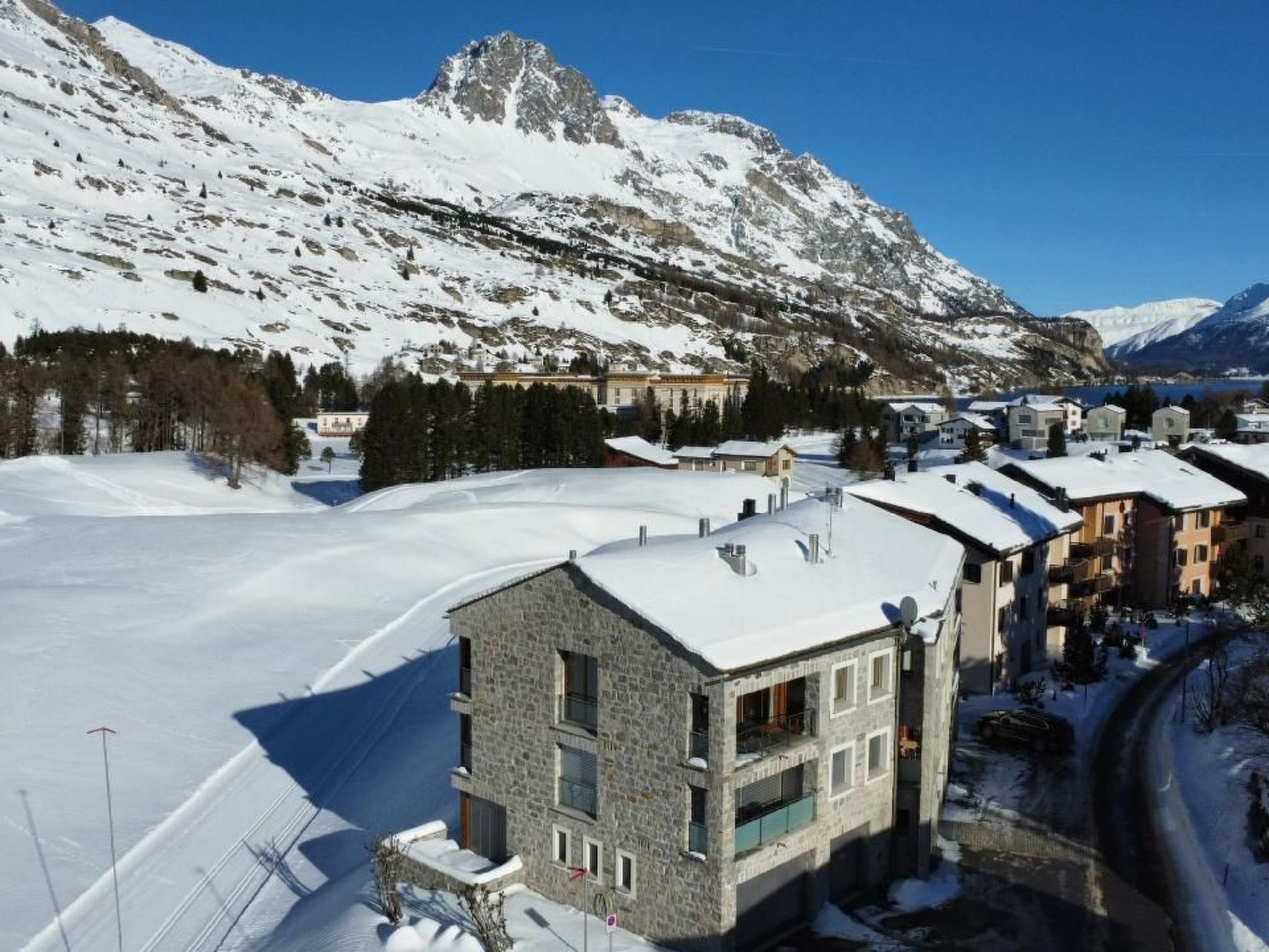 La Montanella 4-Image-tags.info