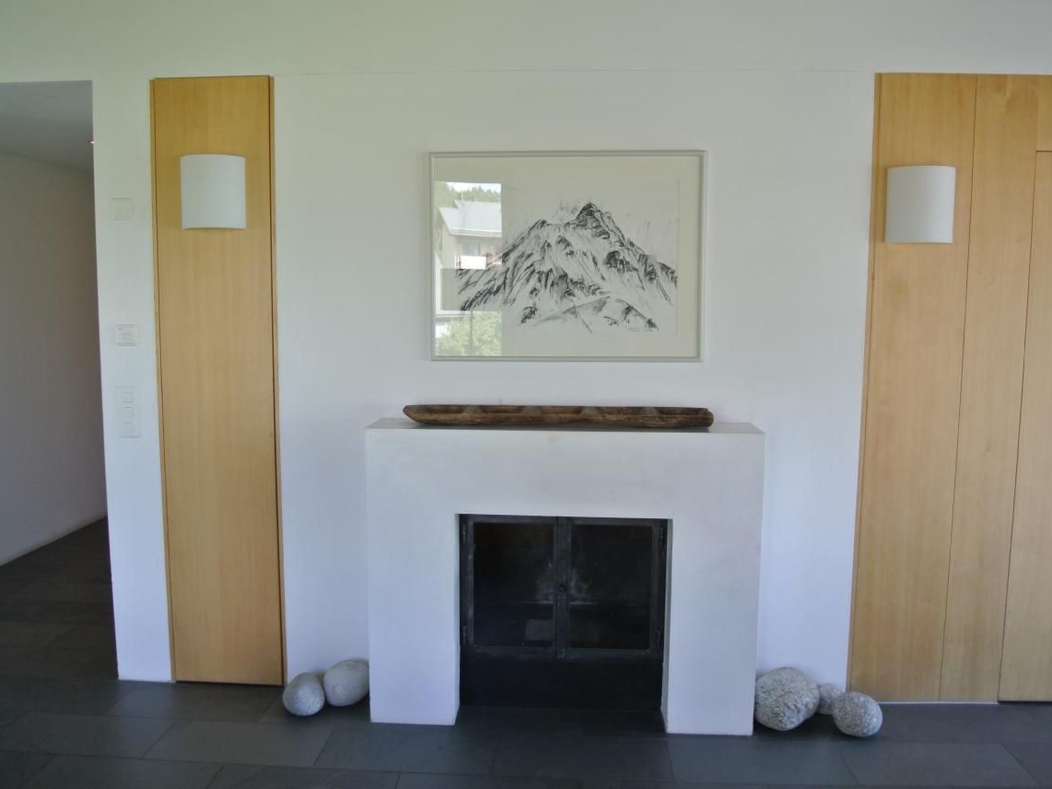 La Montanella 4-Image-tags.info