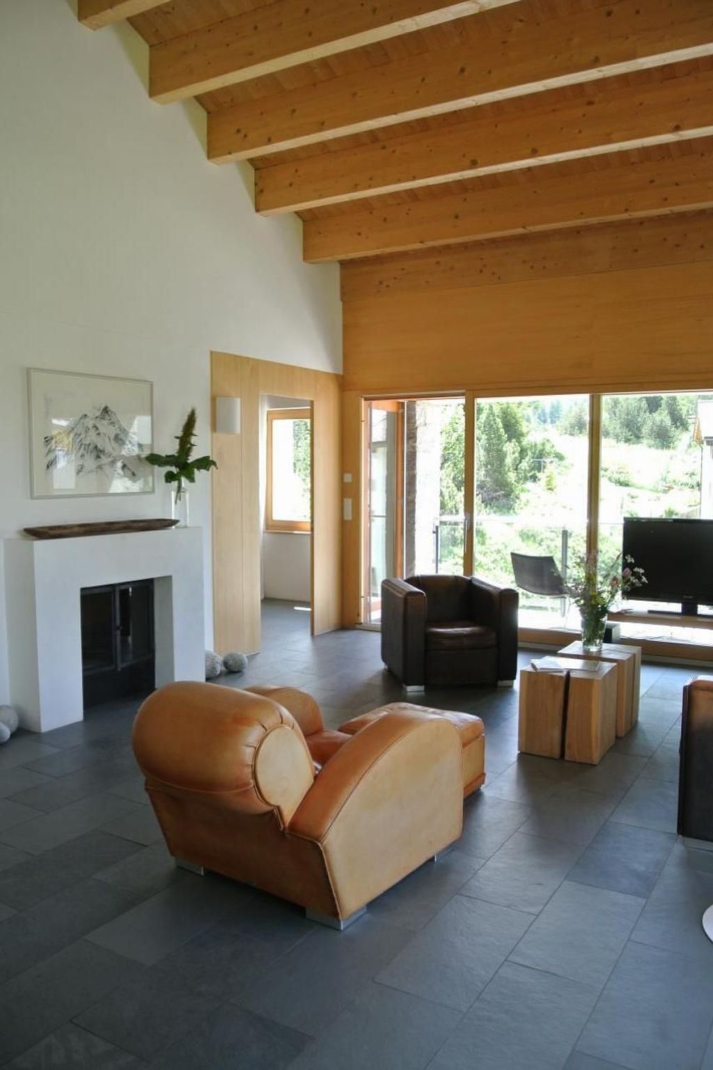 La Montanella 4-Image-tags.info