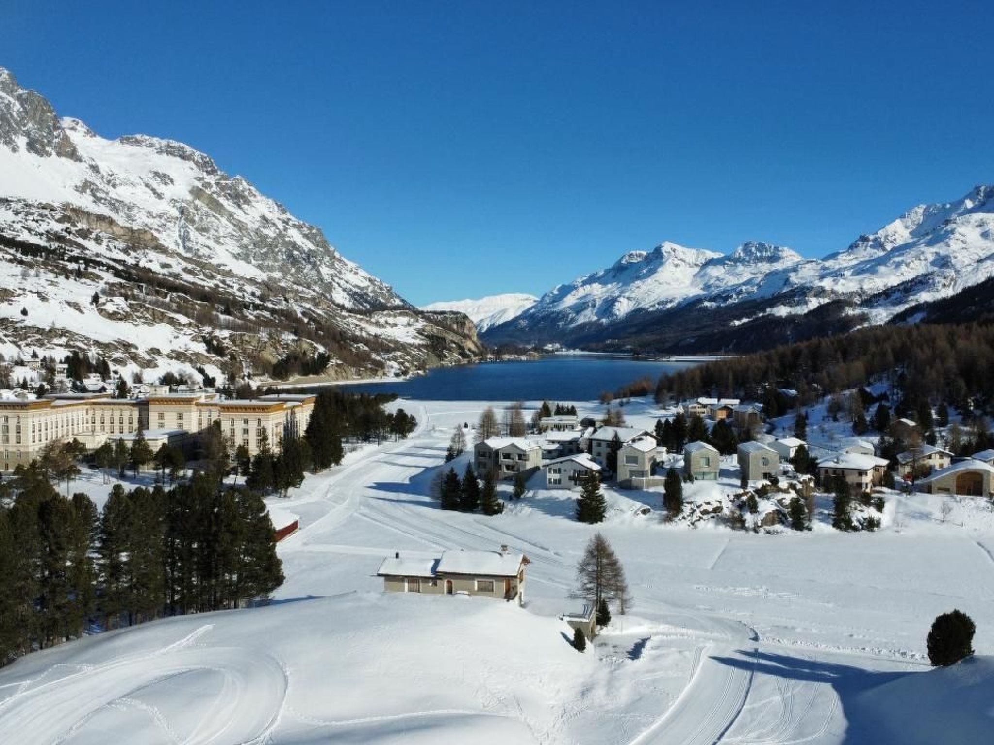 La Montanella 4-Image-tags.info